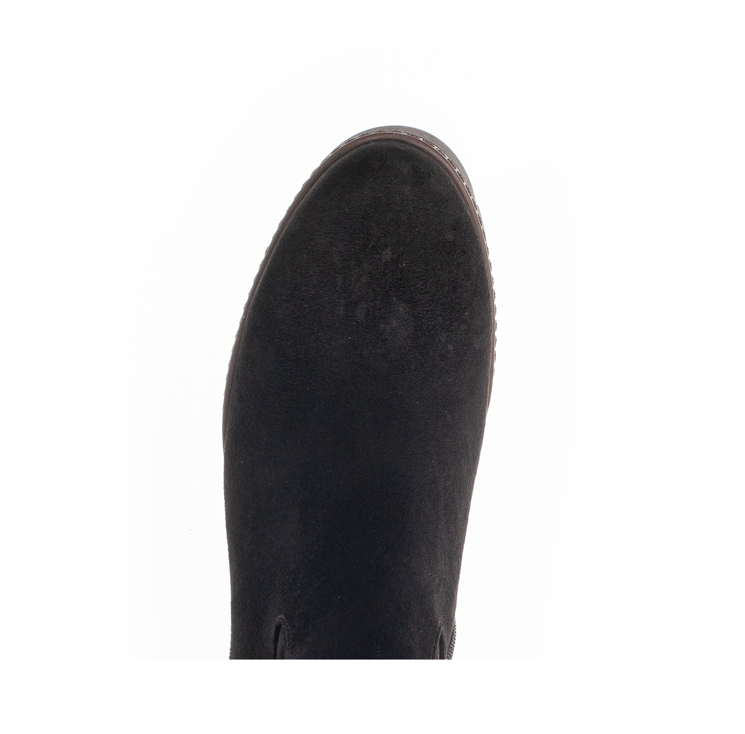 94.789 - WEDGE BOOT WITH MICROFIBER SHAFT