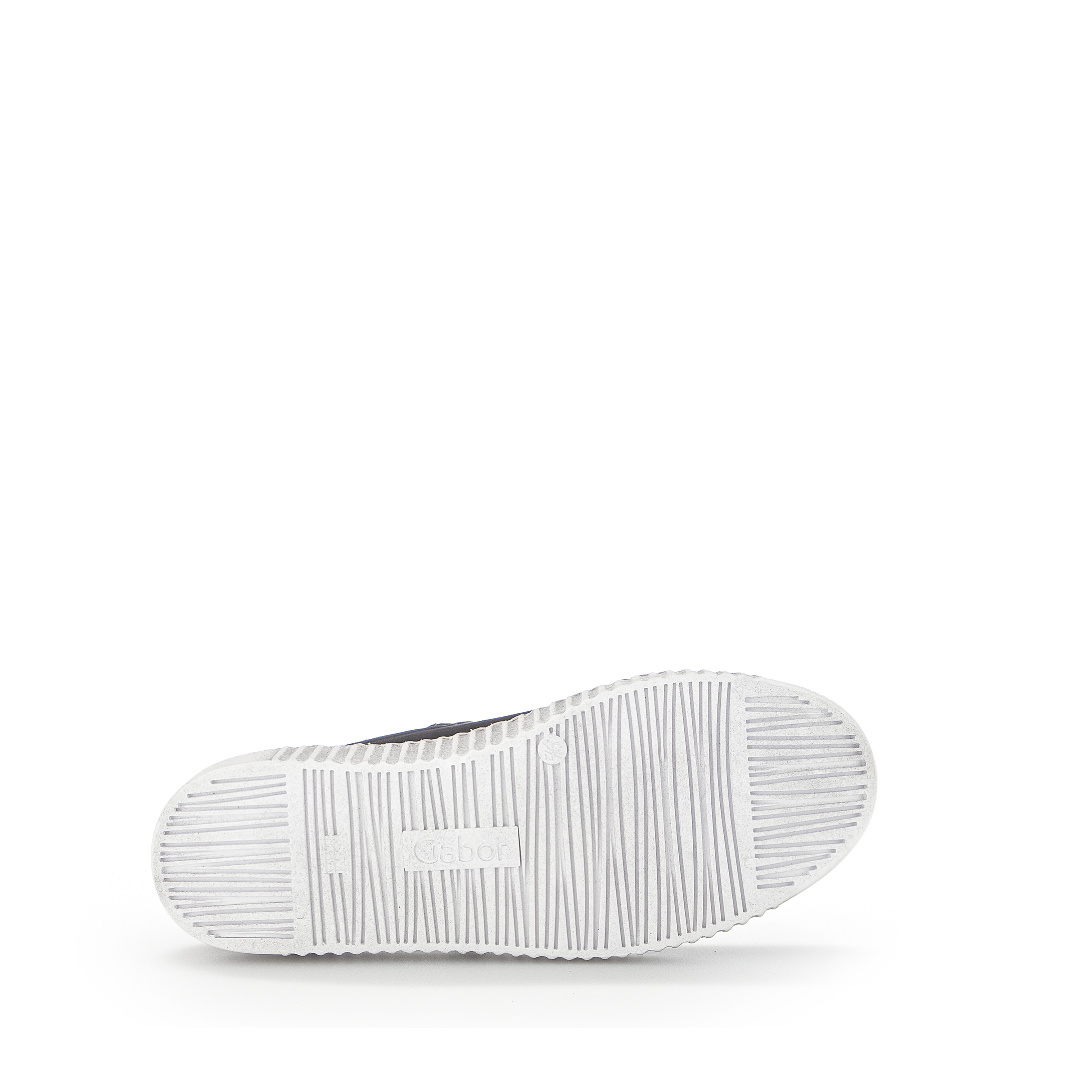 23.334 - DOUBLE-ZIP SNEAKER