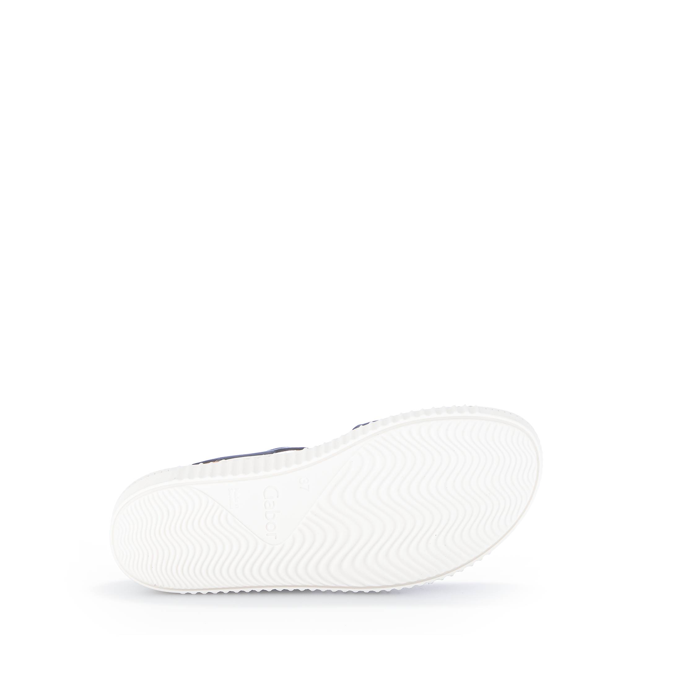 23.600 - ANKLE STRAP VELCRO SANDAL