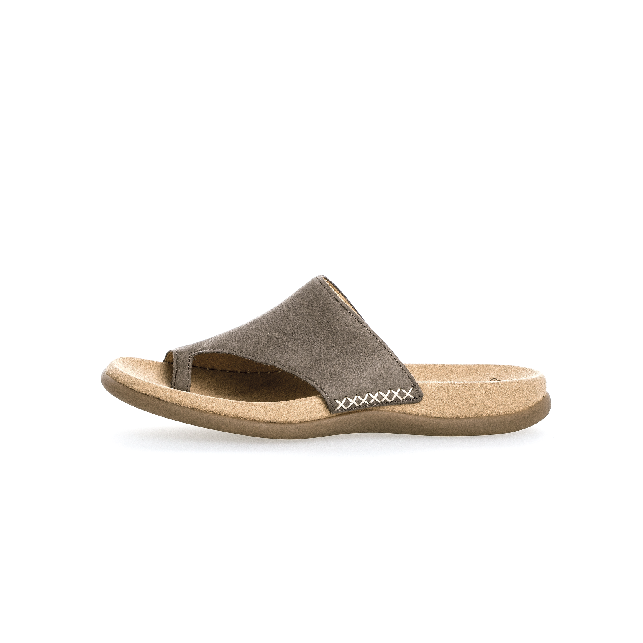 0.3700 - TOE-LOOP SLIP ON