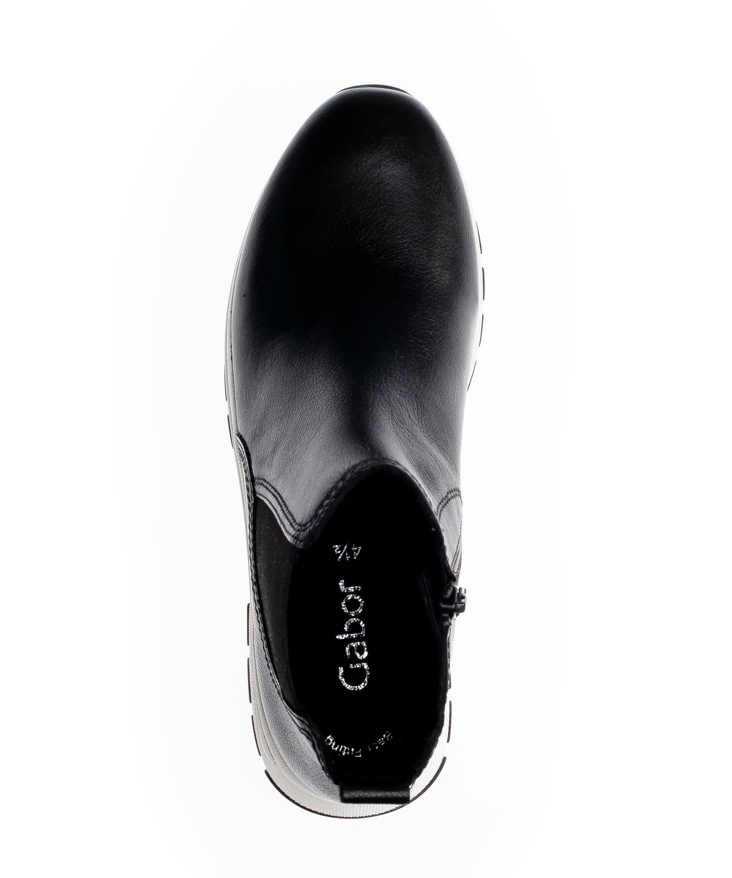 93.550 - CHELSEA BOOT