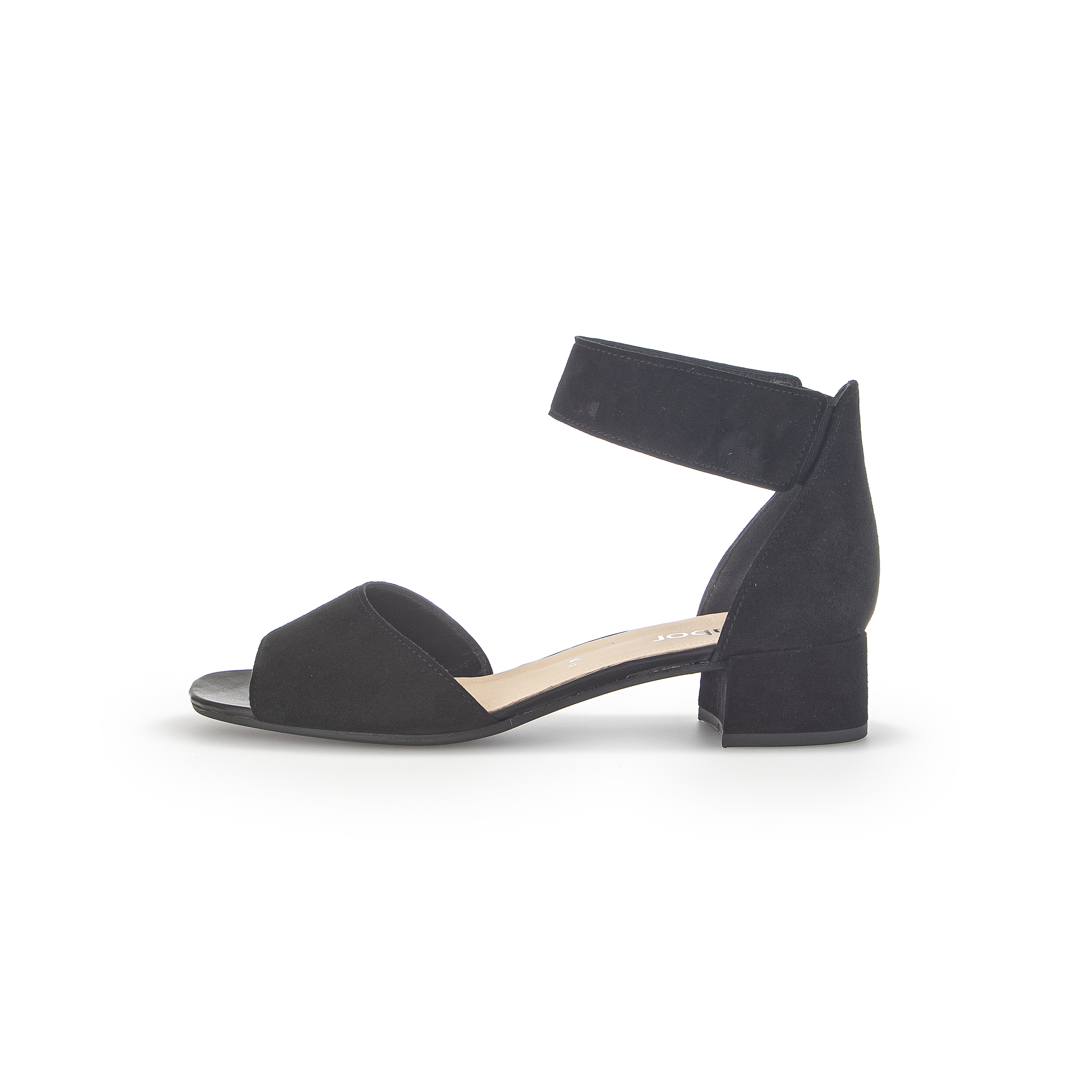 21.740 - ANKLE STRAP SANDAL