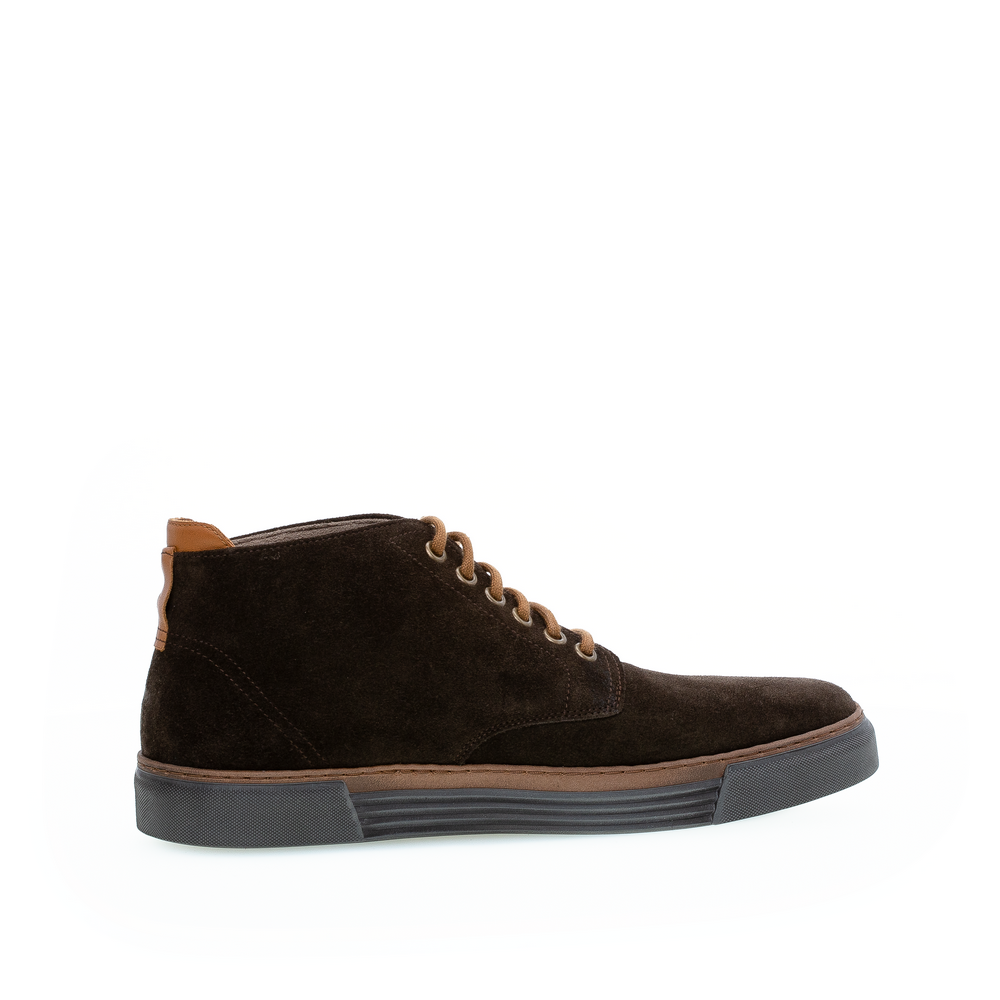 0460.11 - MEN DESERT BOOT