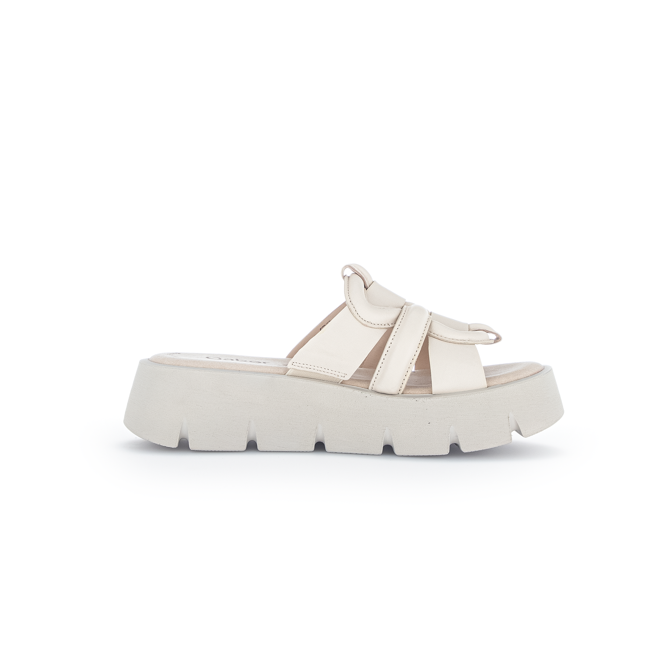 24.751 - PLATFORM SLIP ON SANDAL
