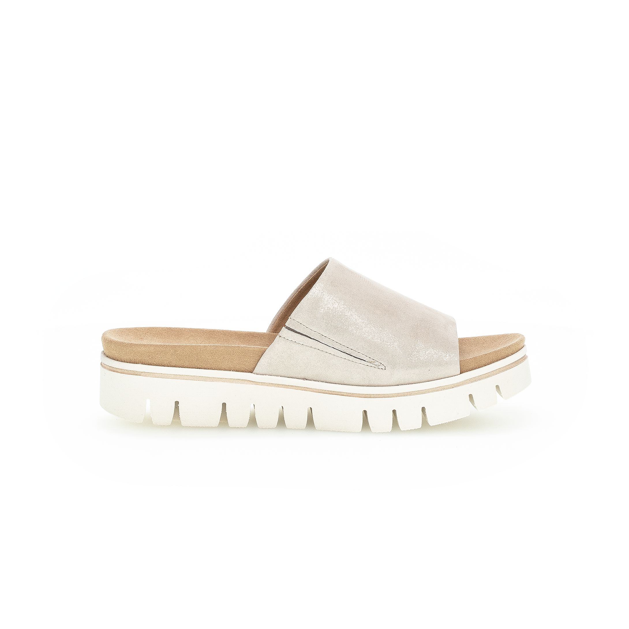 22.880 - SLIP ON SANDAL