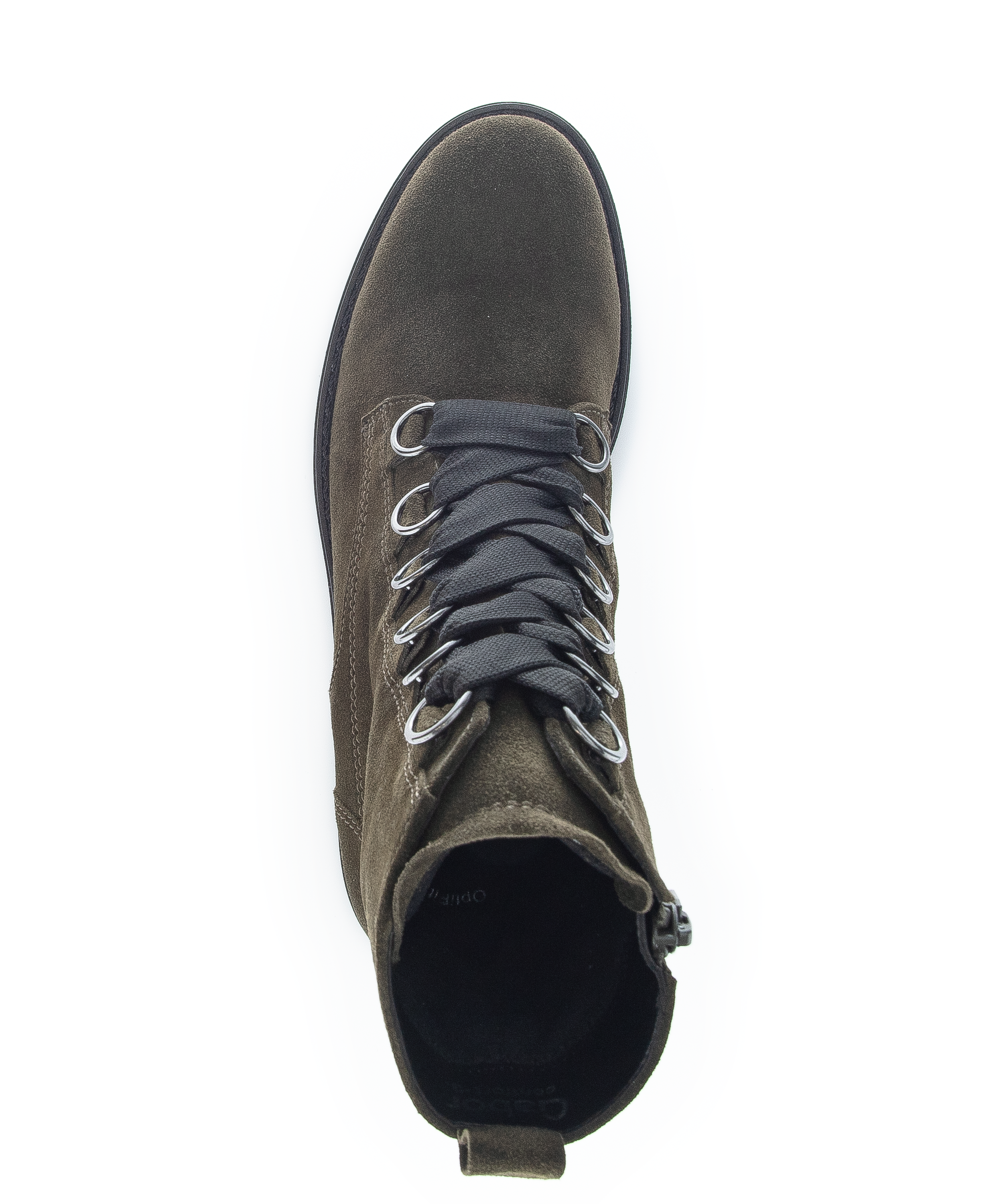 92.784 - LUG SOLE ARMY BOOT