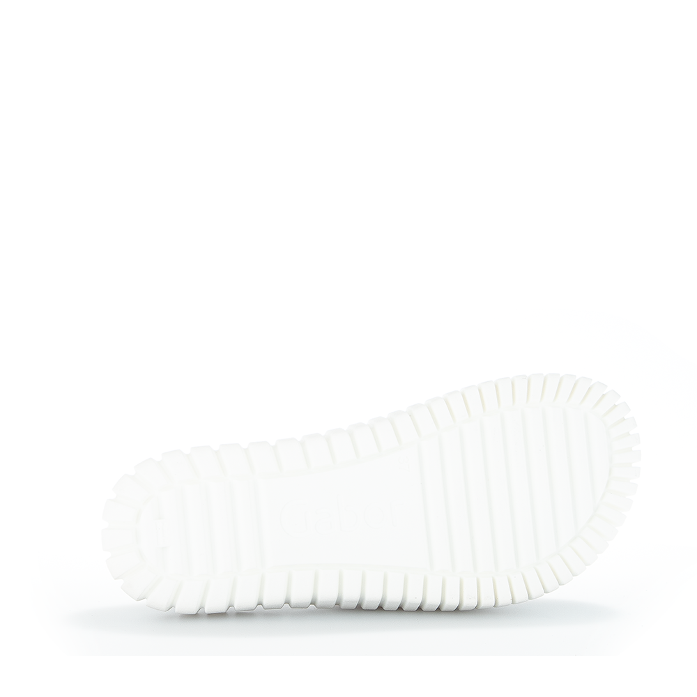 83.770 - SLIP-ON SANDAL