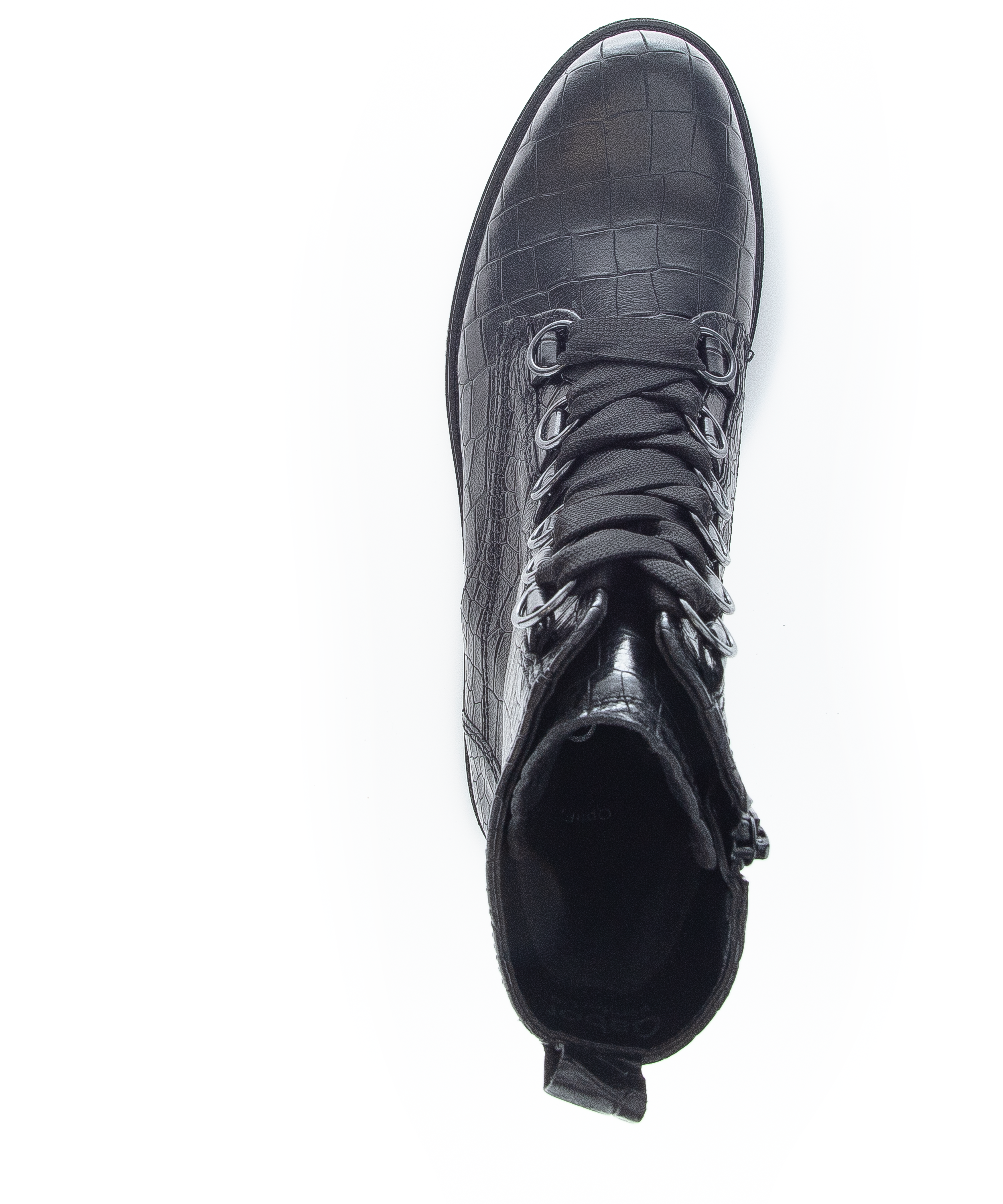 92.784 - LUG SOLE ARMY BOOT