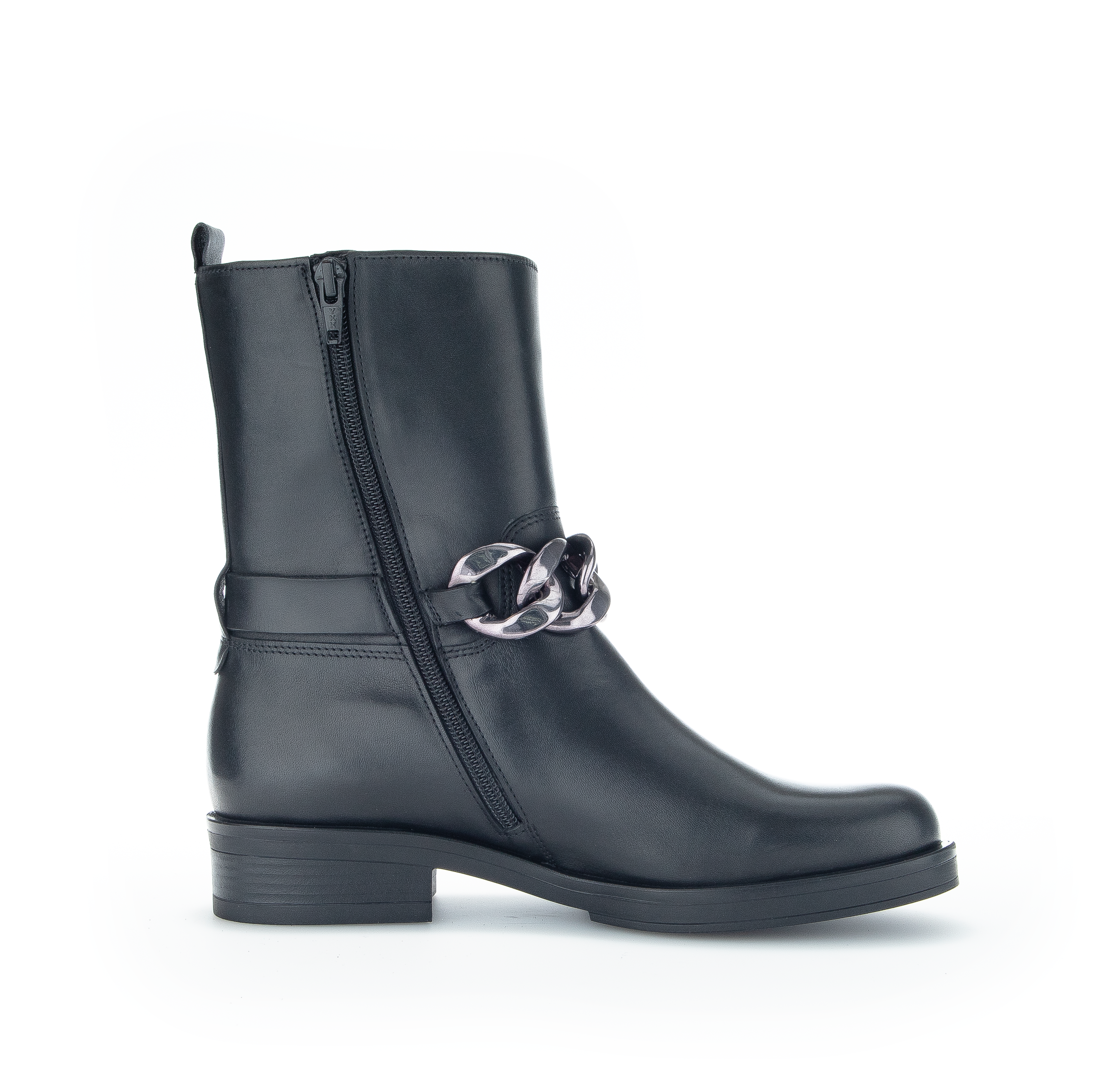 91.790 - CHAIN MOTO BOOT