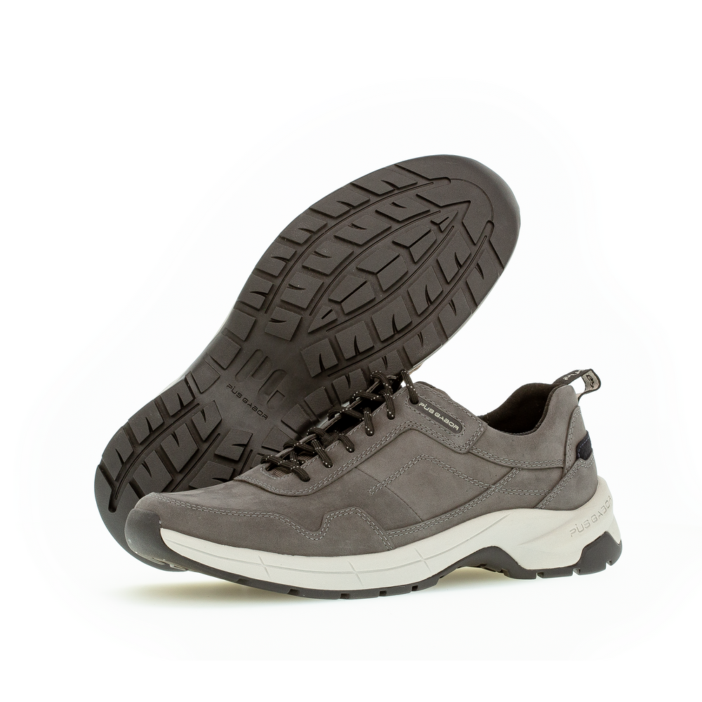 1014.11 - MEN TRAINER