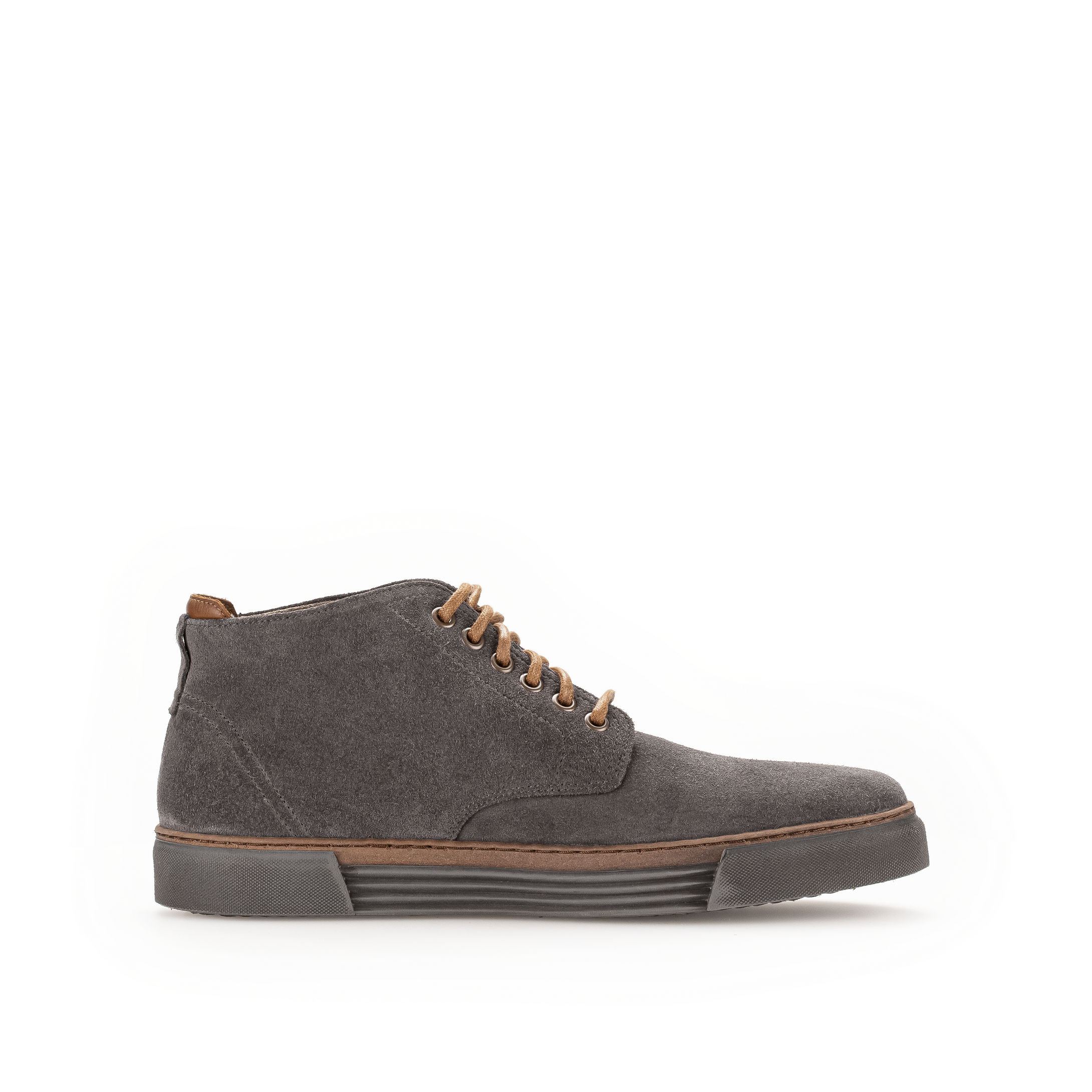 0460.11 - DESERT BOOT