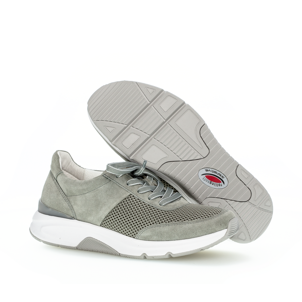 66.897 - ROLLING SOFT TRAINER