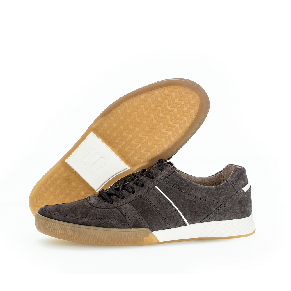 1008.10 - MEN RETRO SNEAKER