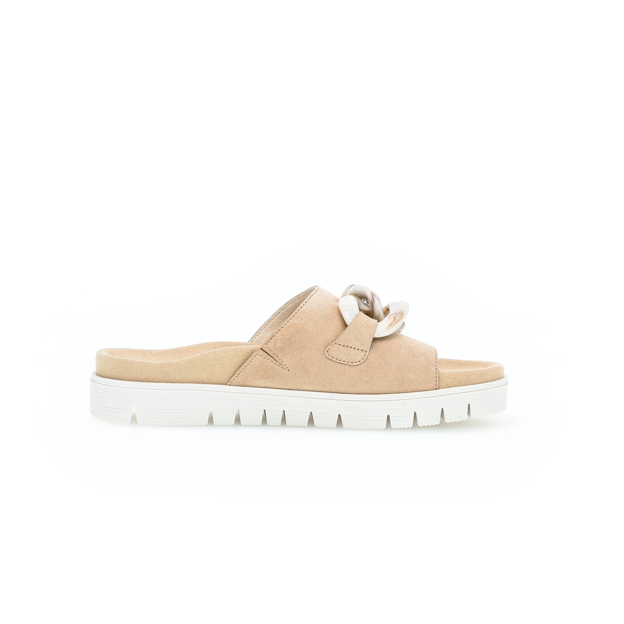 23.743 - CHAIN SLIP ON