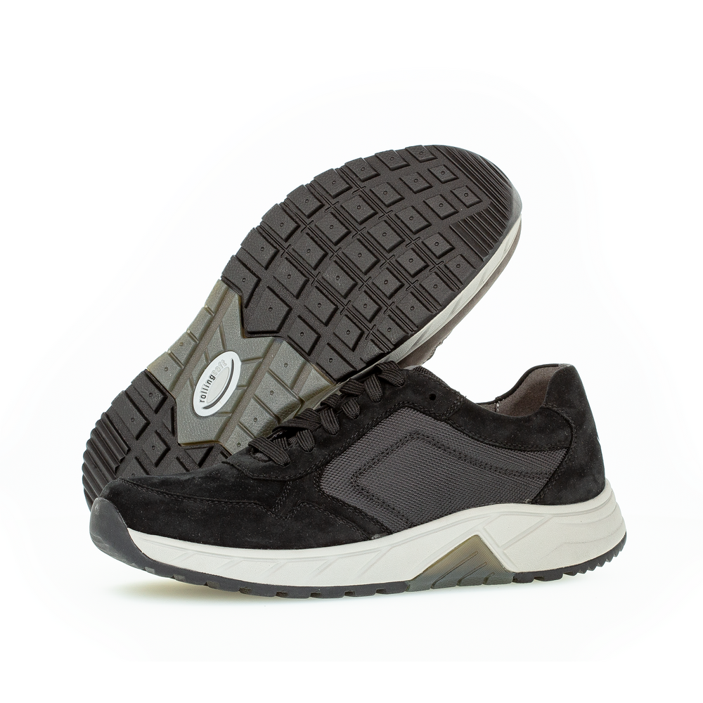 8002.10 - MEN ROLLING SOFT TRAINER