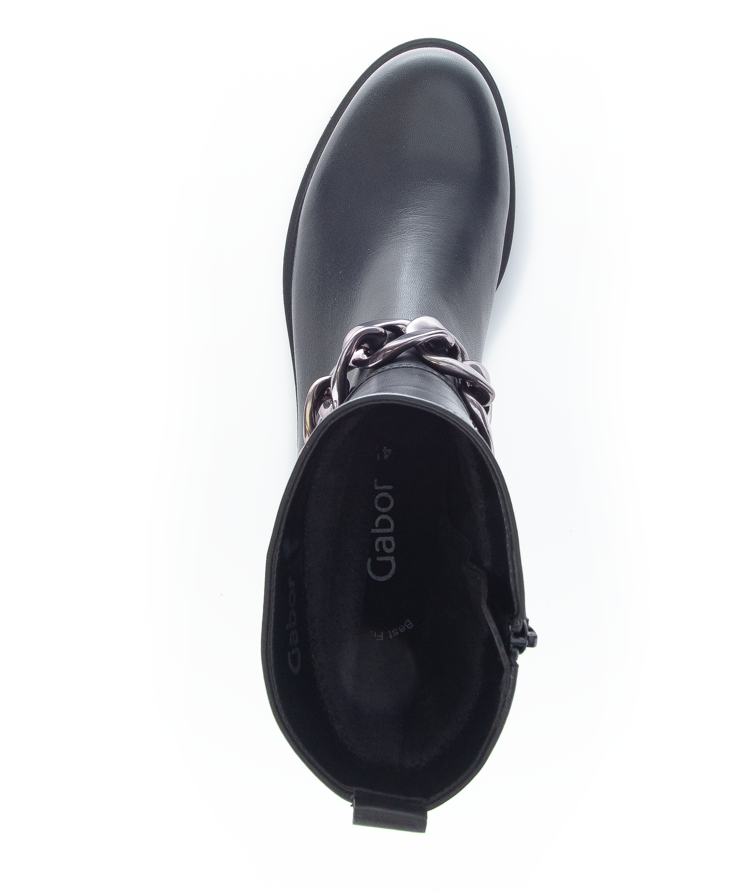 91.790 - CHAIN MOTO BOOT