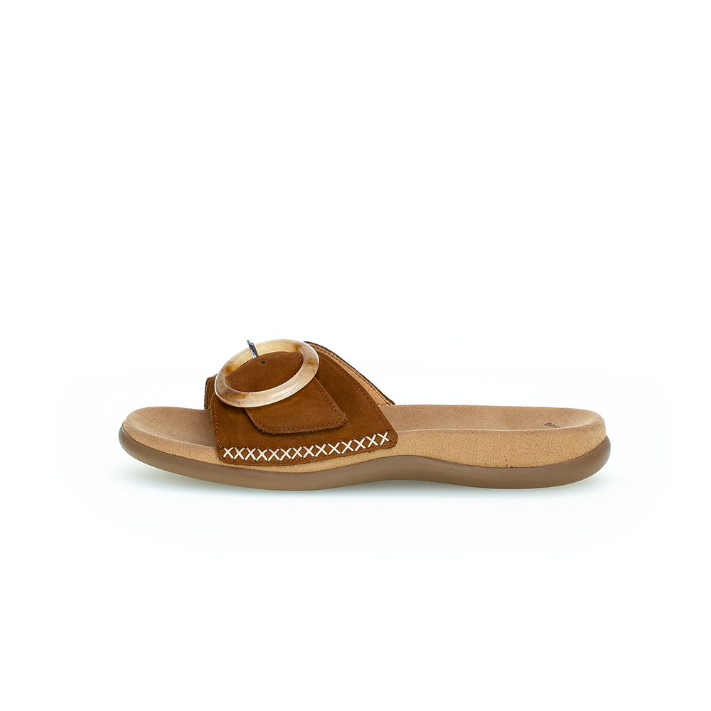 83.701 - SLIP-ON SANDAL