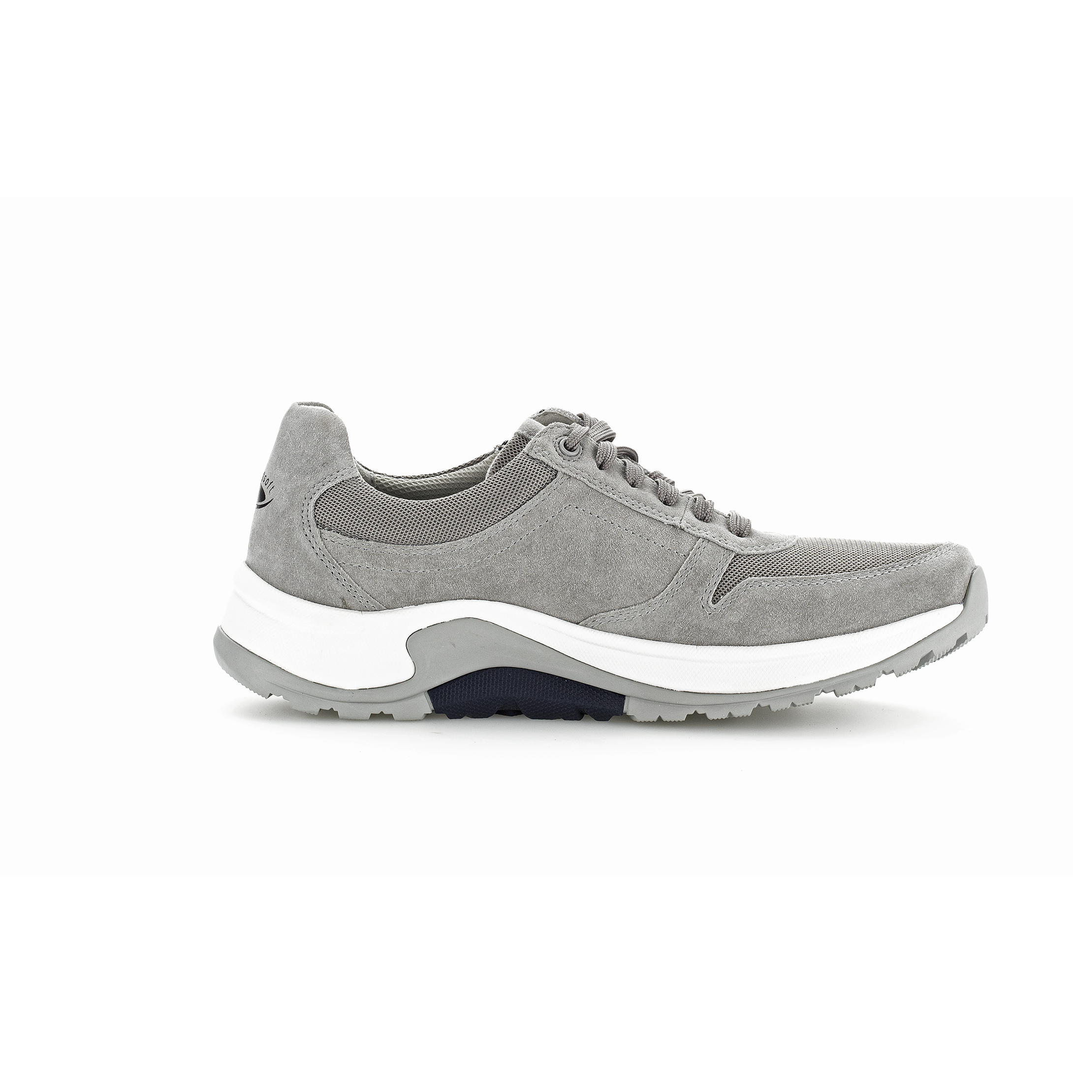 8000.14 - ROLLING SOFT LACE-UP RUNNER