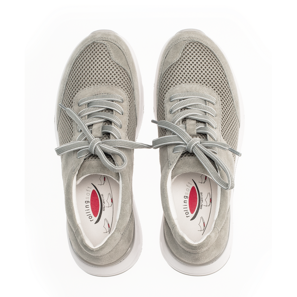 66.897 - ROLLING SOFT TRAINER