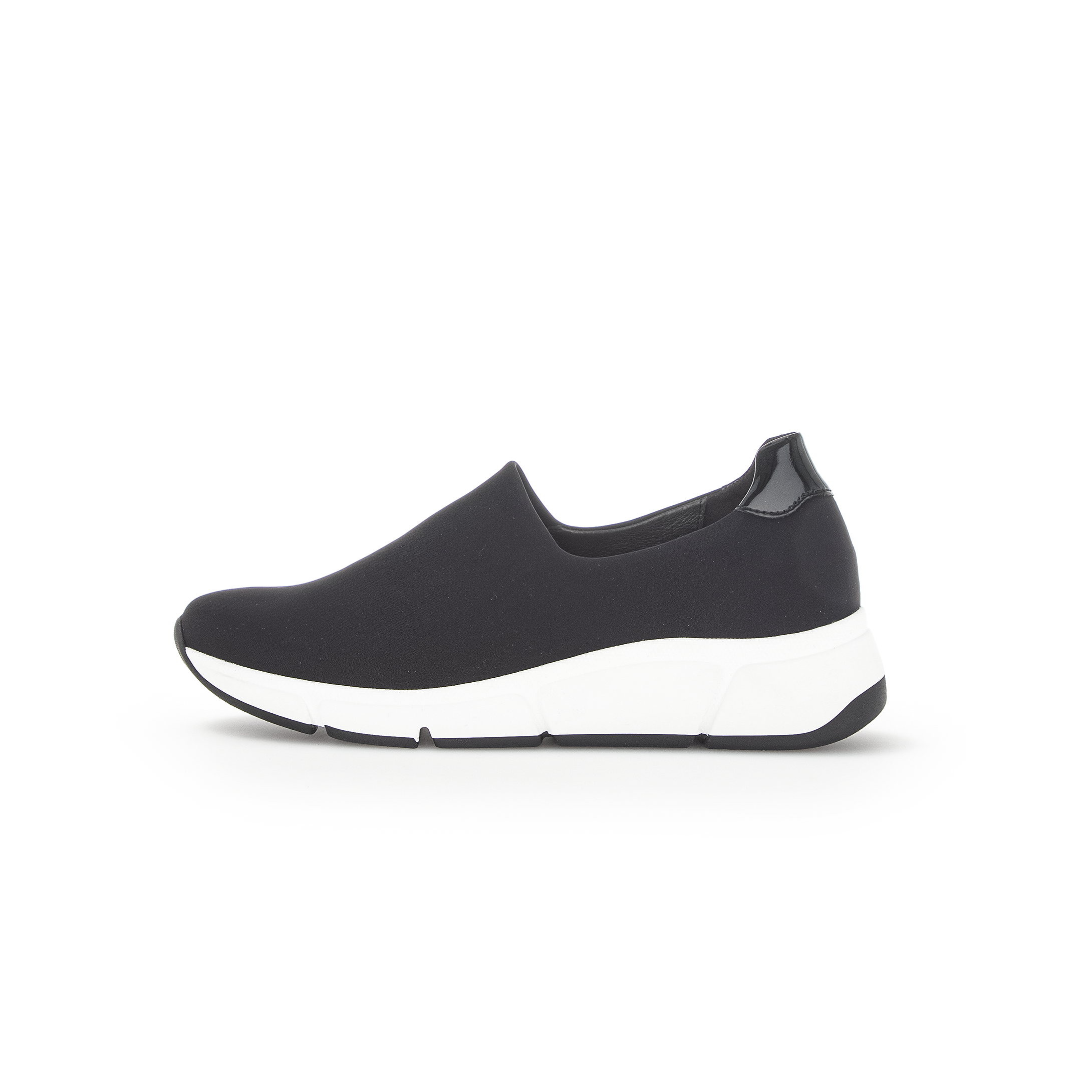 26.482 - STRETCH SLIP ON RUNNER