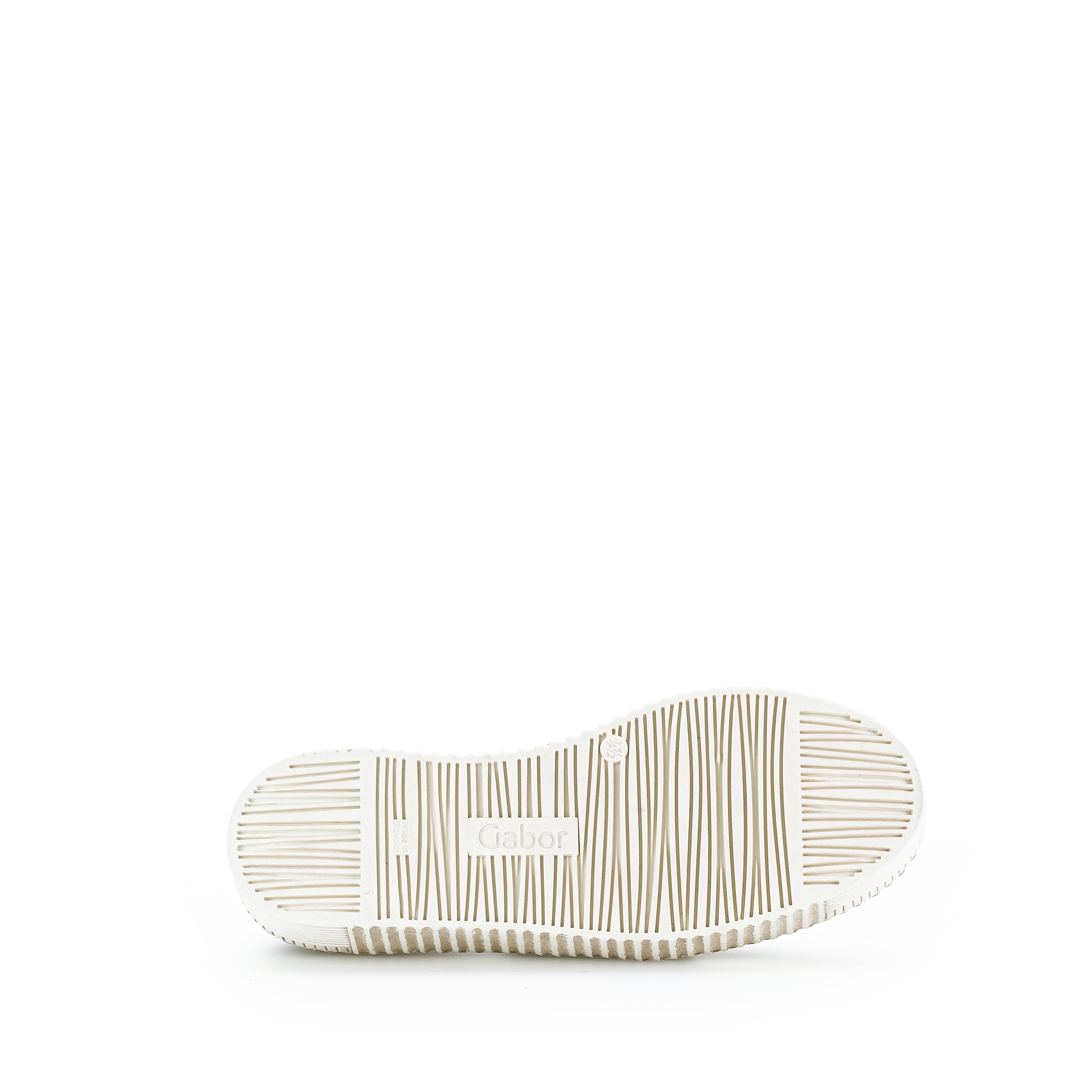 23.333 - BOW SNEAKER