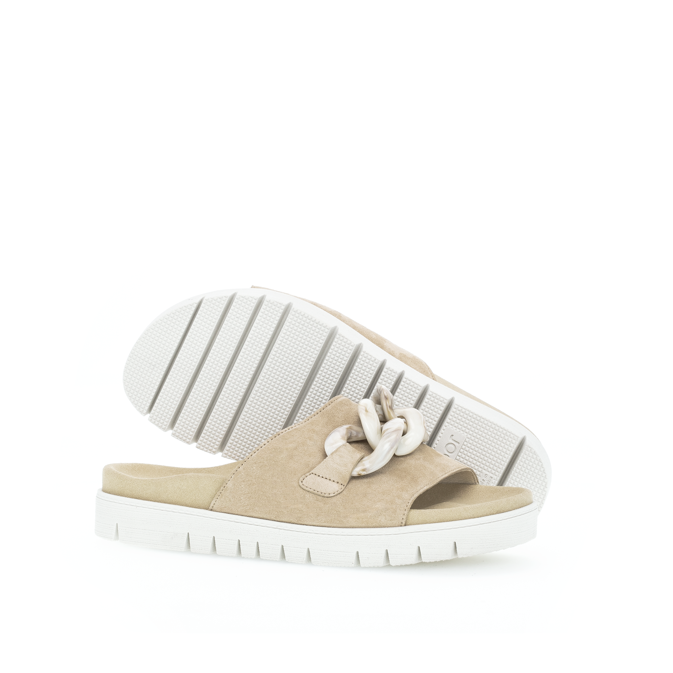 23.743 - CHAIN SLIP ON