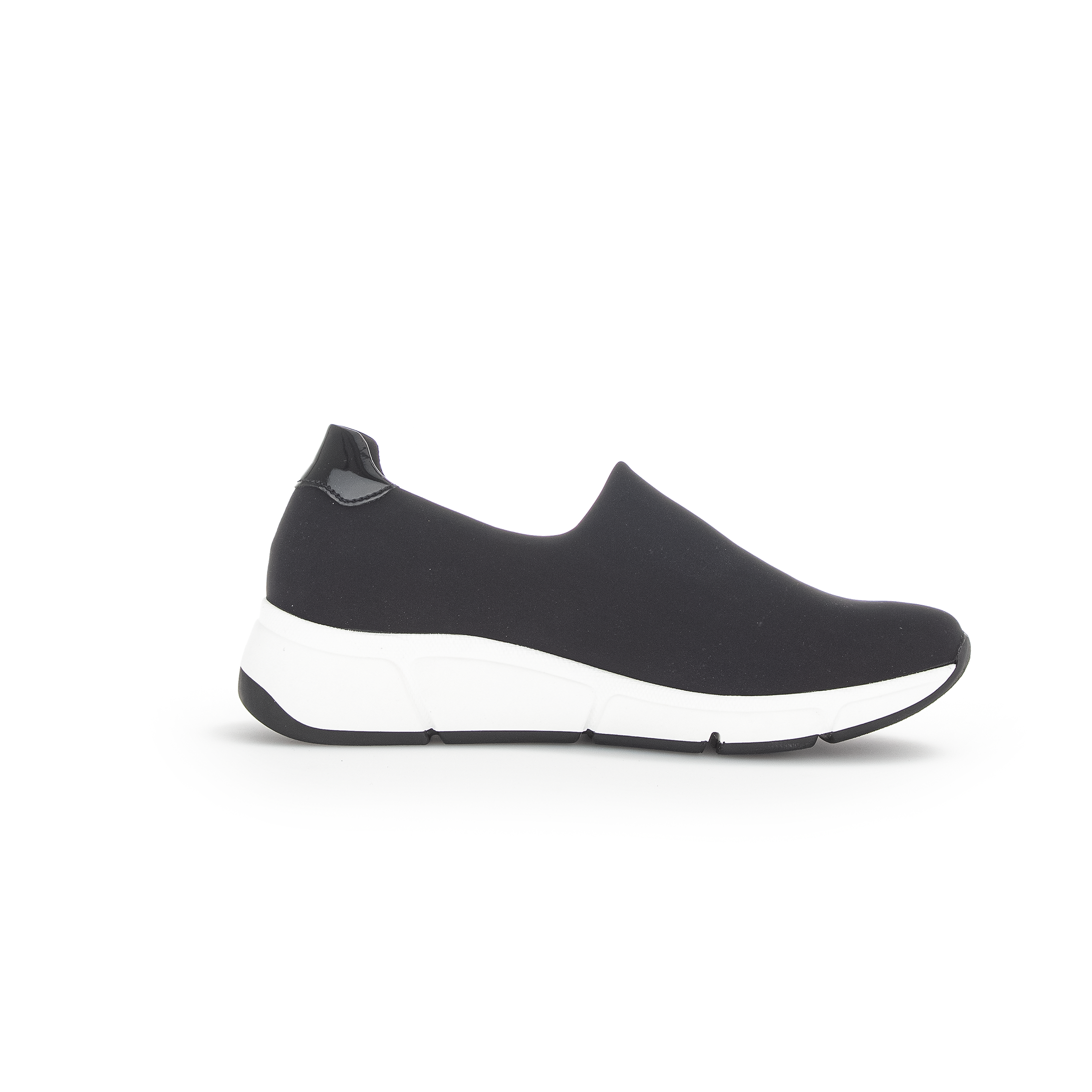 26.482 - STRETCH SLIP ON RUNNER