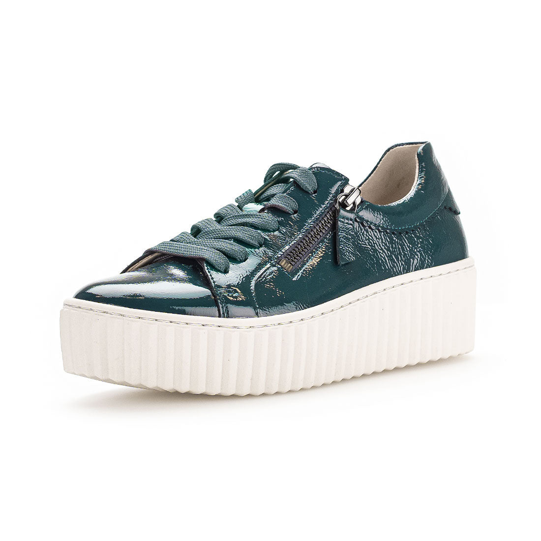 GABOR Topas sneaker