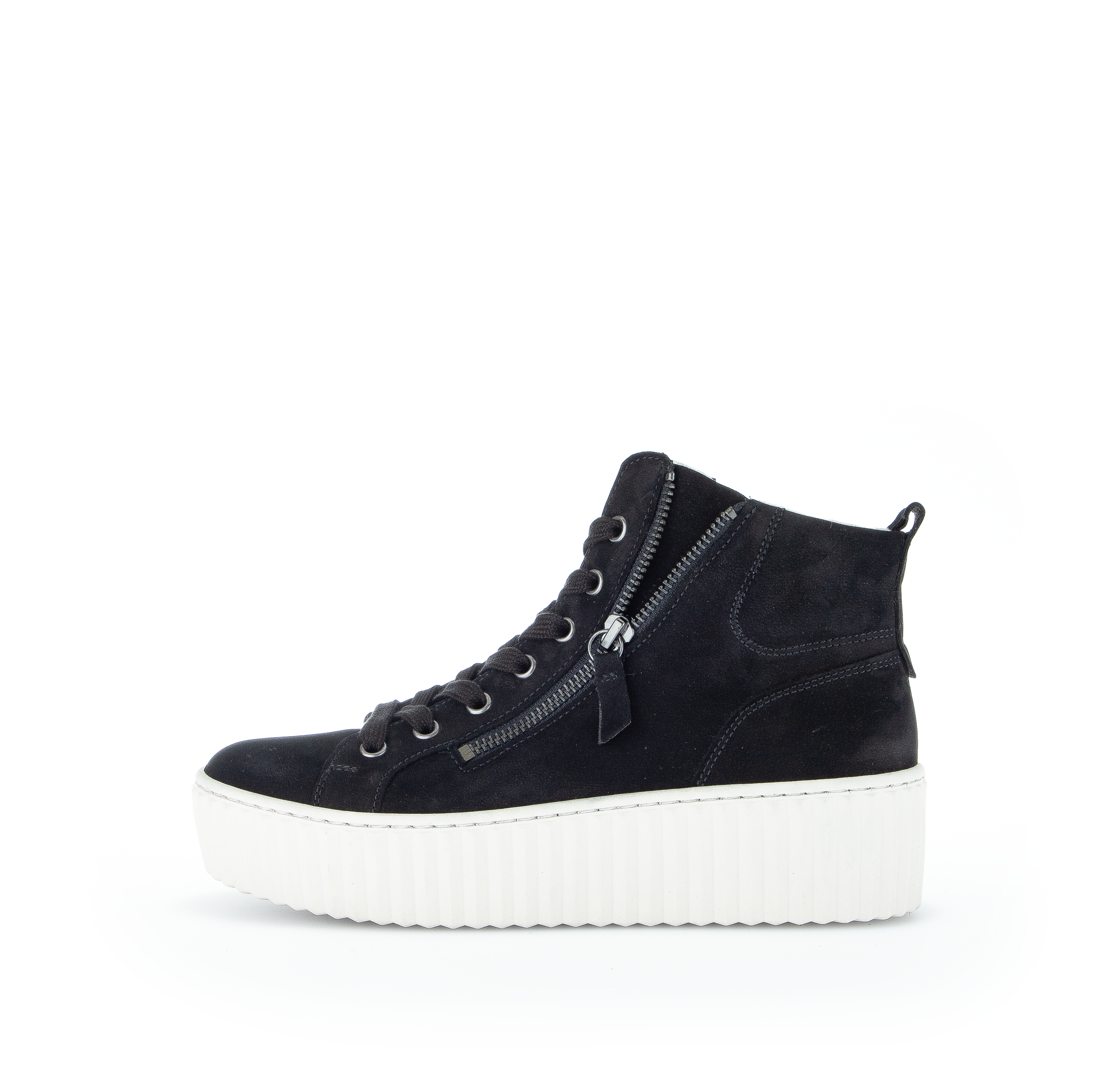 93.710 - PLATFORM HIGH-TOP