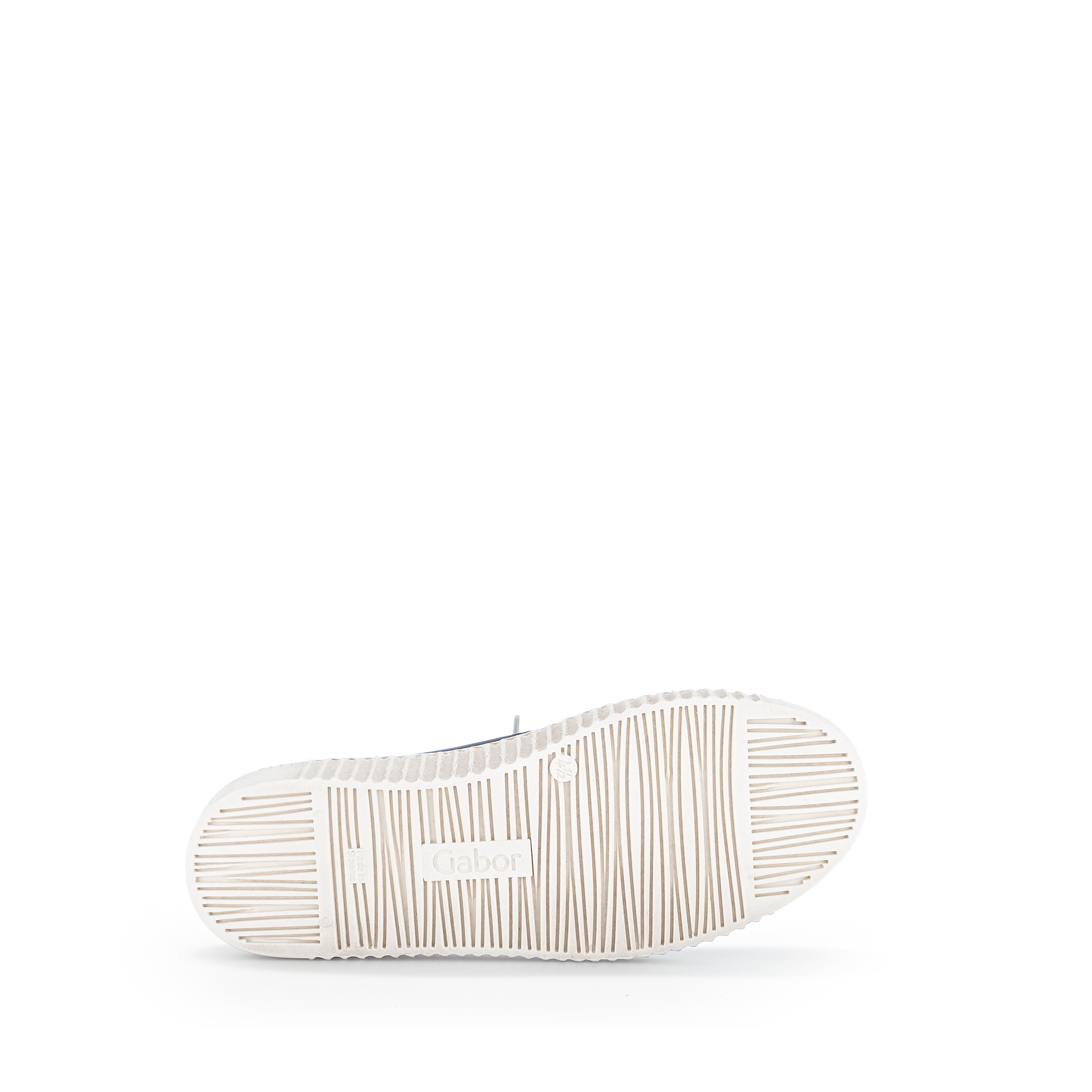 23.331 - LACE-UP SNEAKER