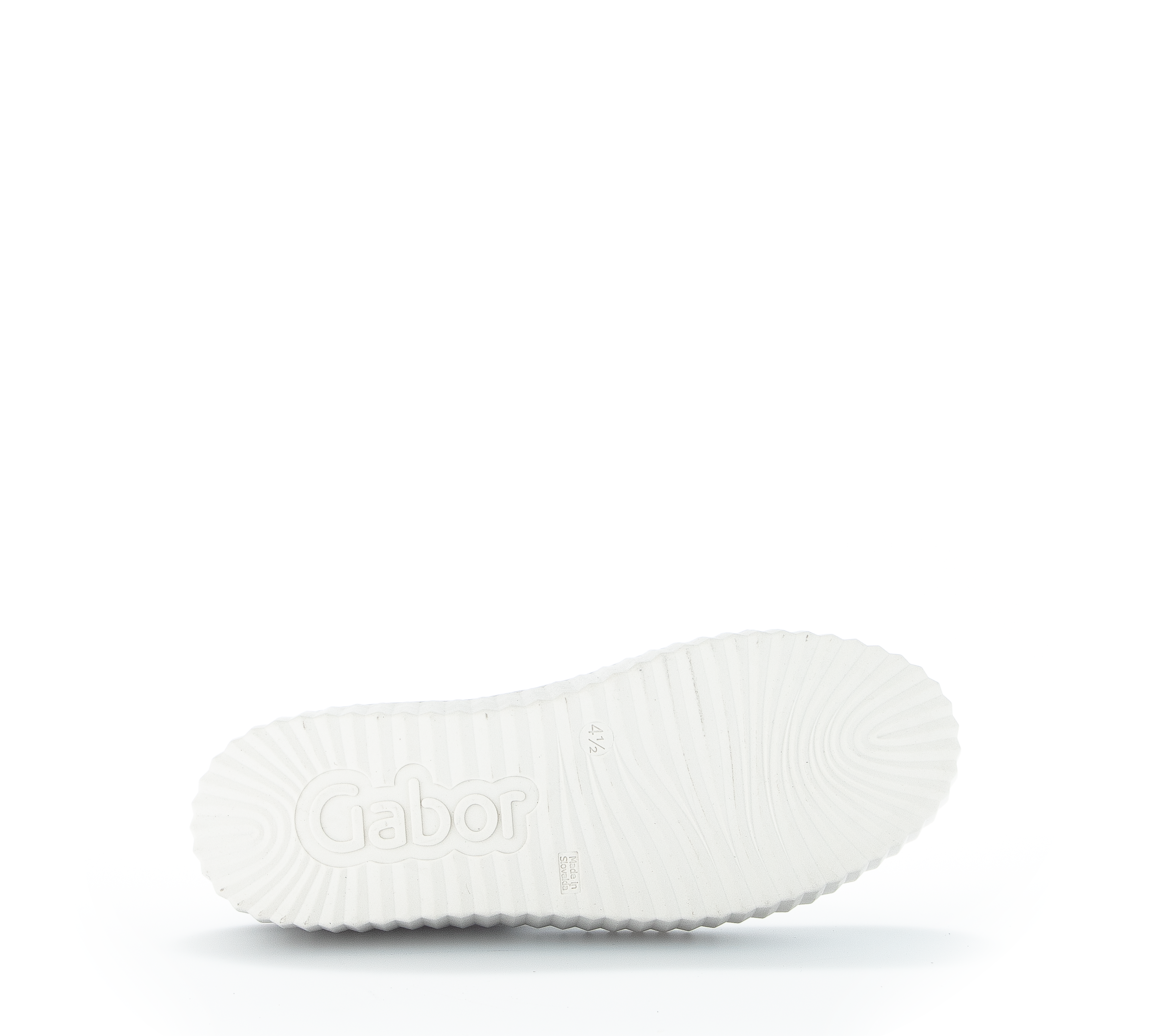 93.710 - PLATFORM HIGH-TOP