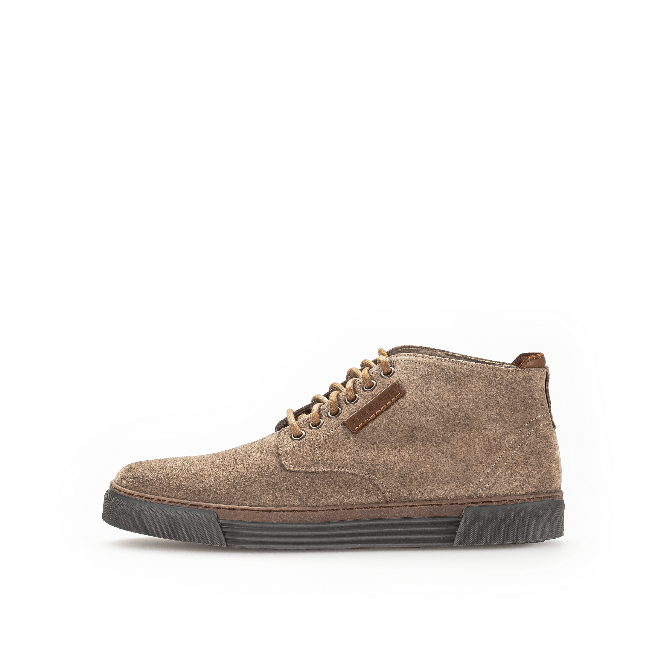 0460.11 - DESERT BOOT