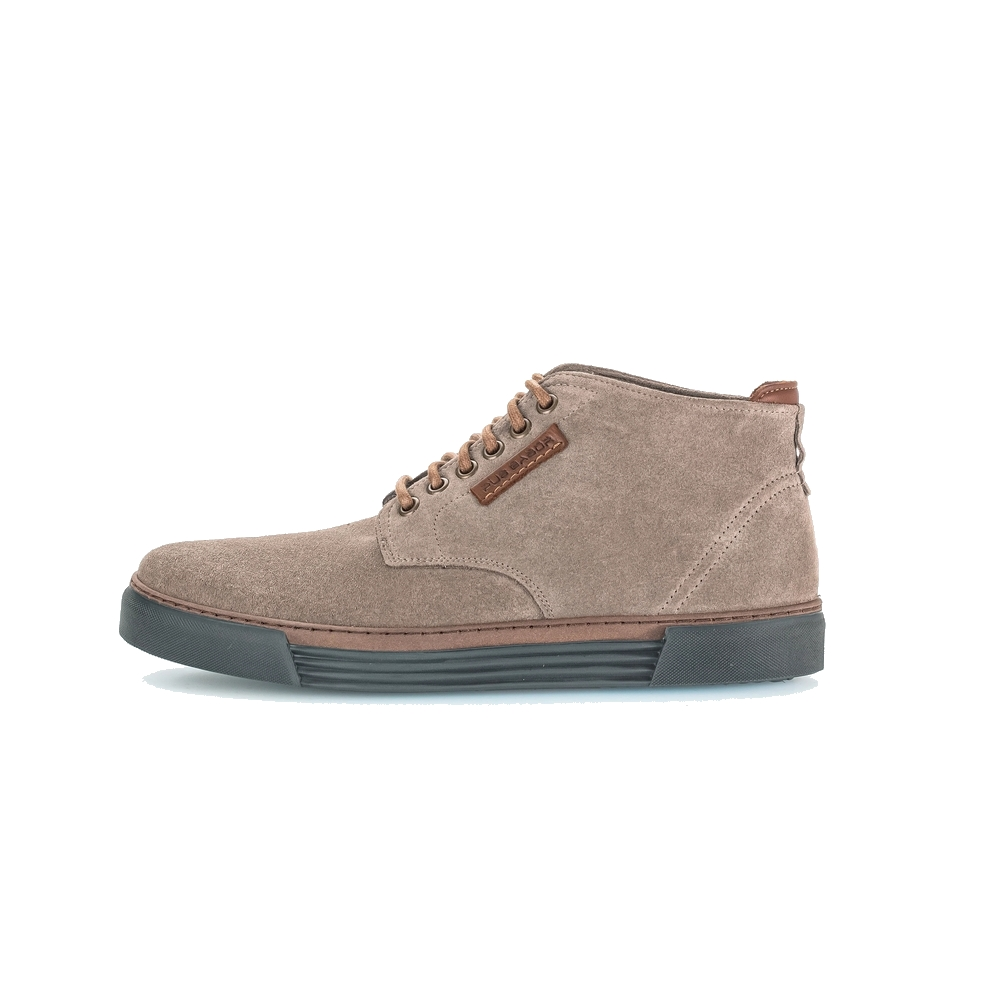 0460.11 - MEN DESERT BOOT