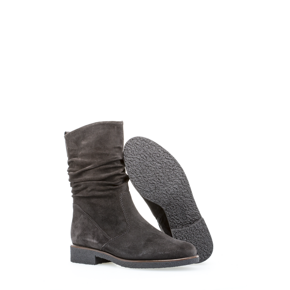 52.703 - SLOUCH BOOT