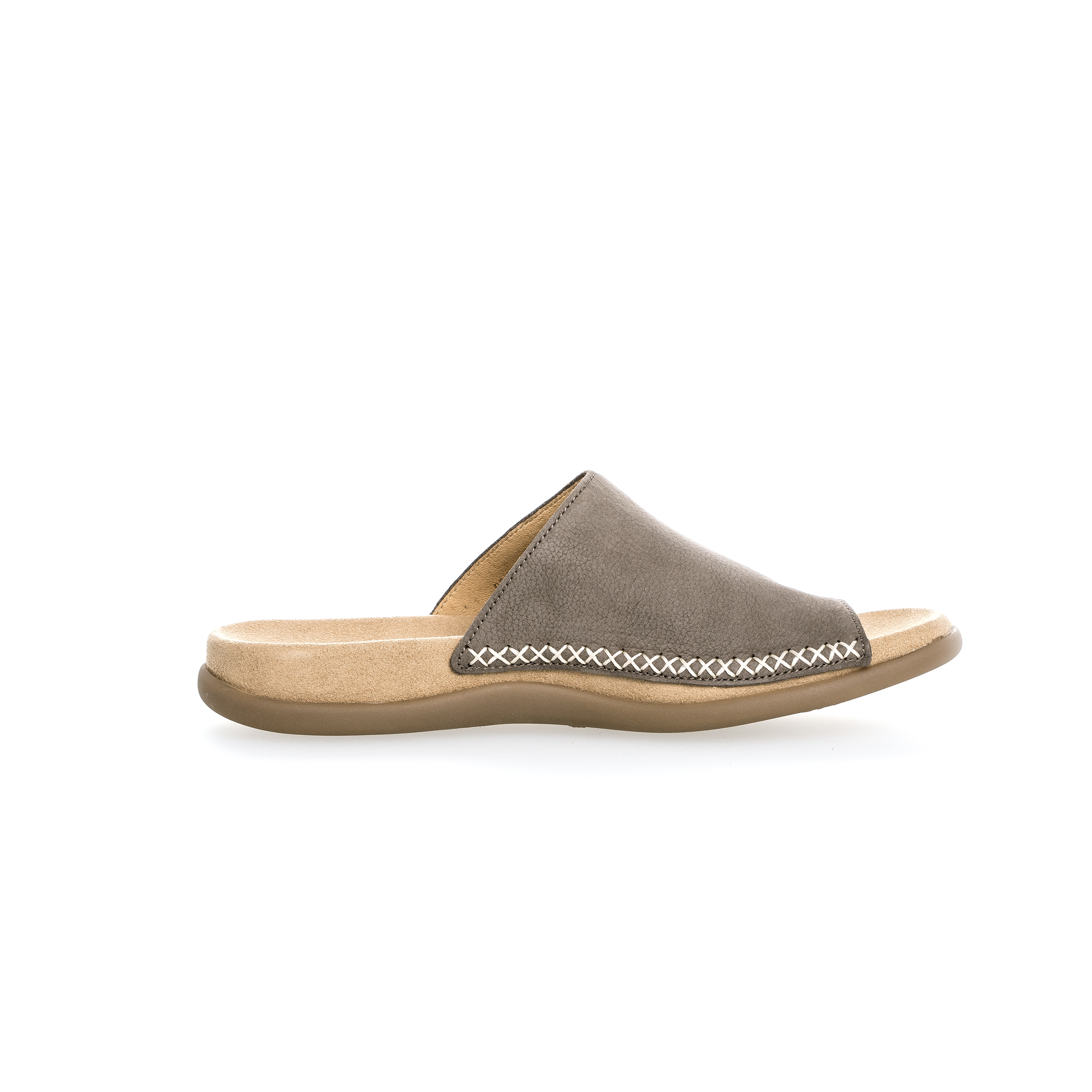 0.3700 - TOE-LOOP SLIP ON