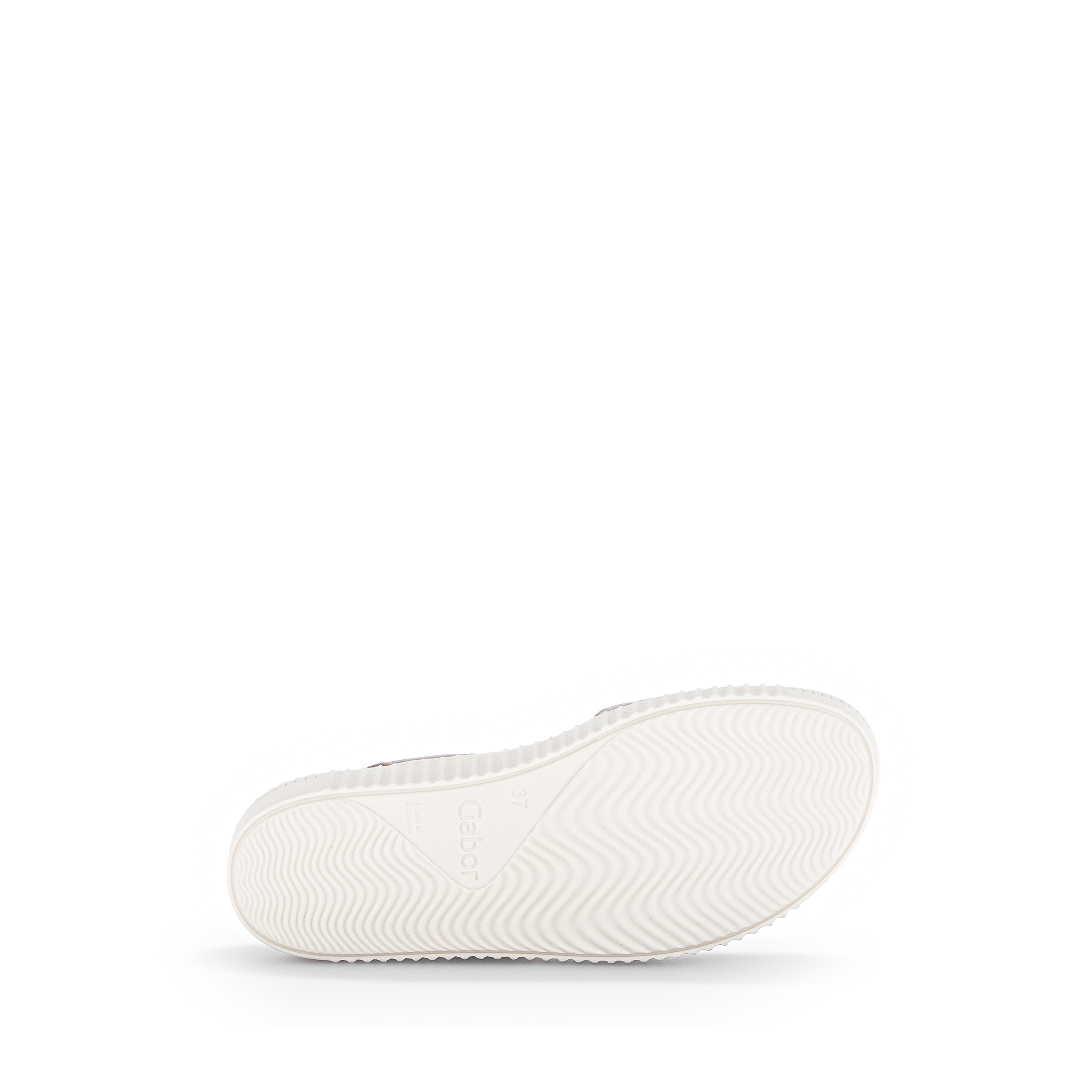 23.600 - ANKLE STRAP VELCRO SANDAL