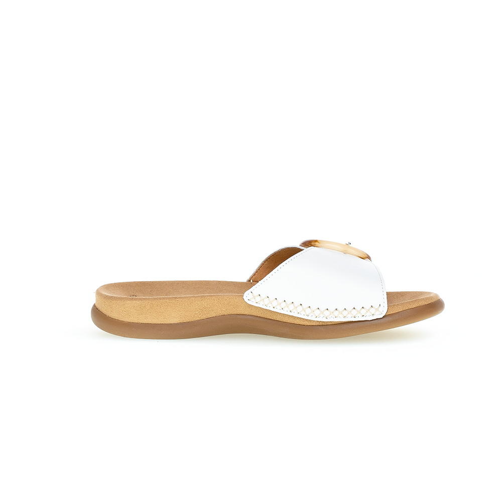 83.701 - SLIP-ON SANDAL