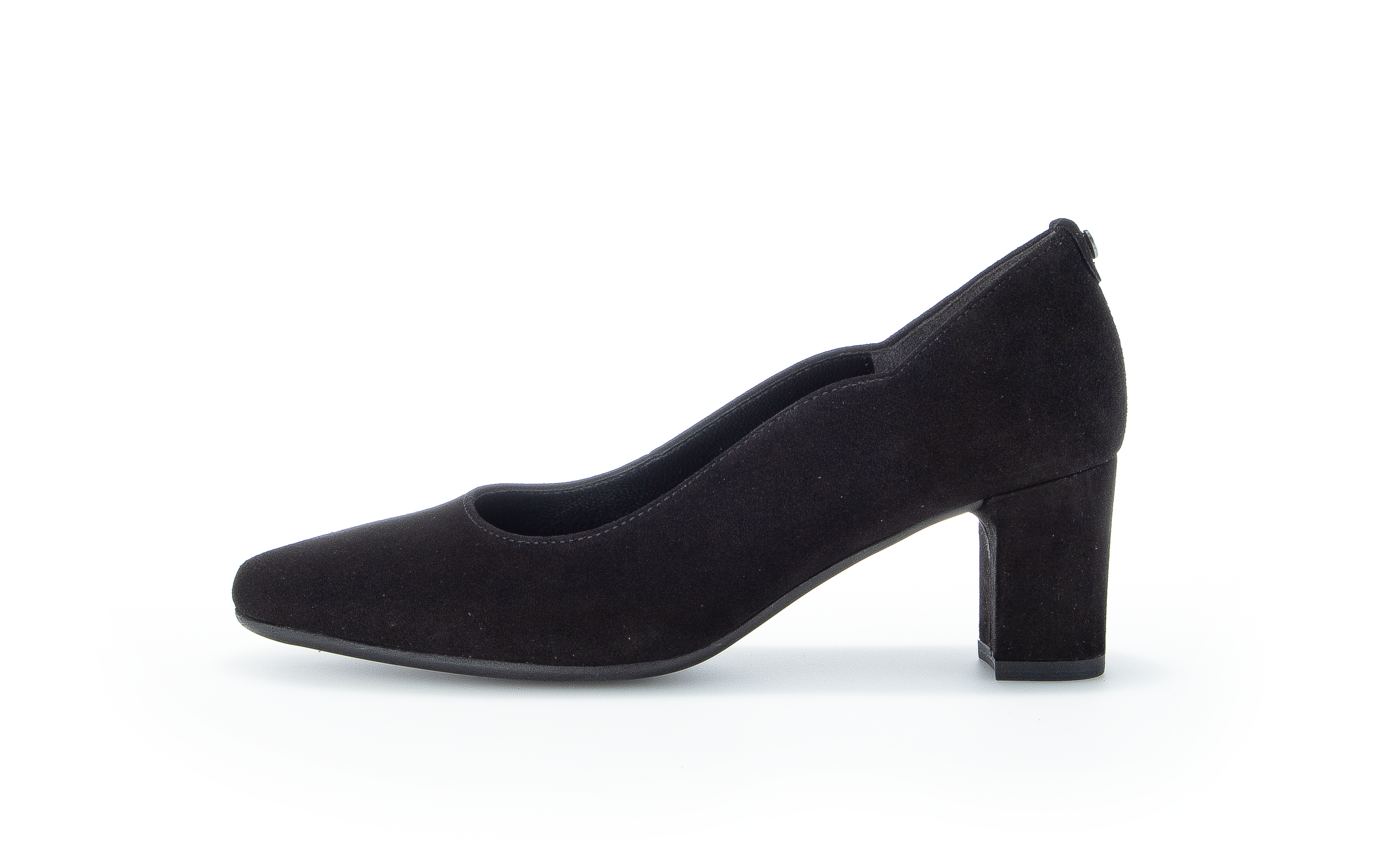 92.151 - SCALLOP PUMP