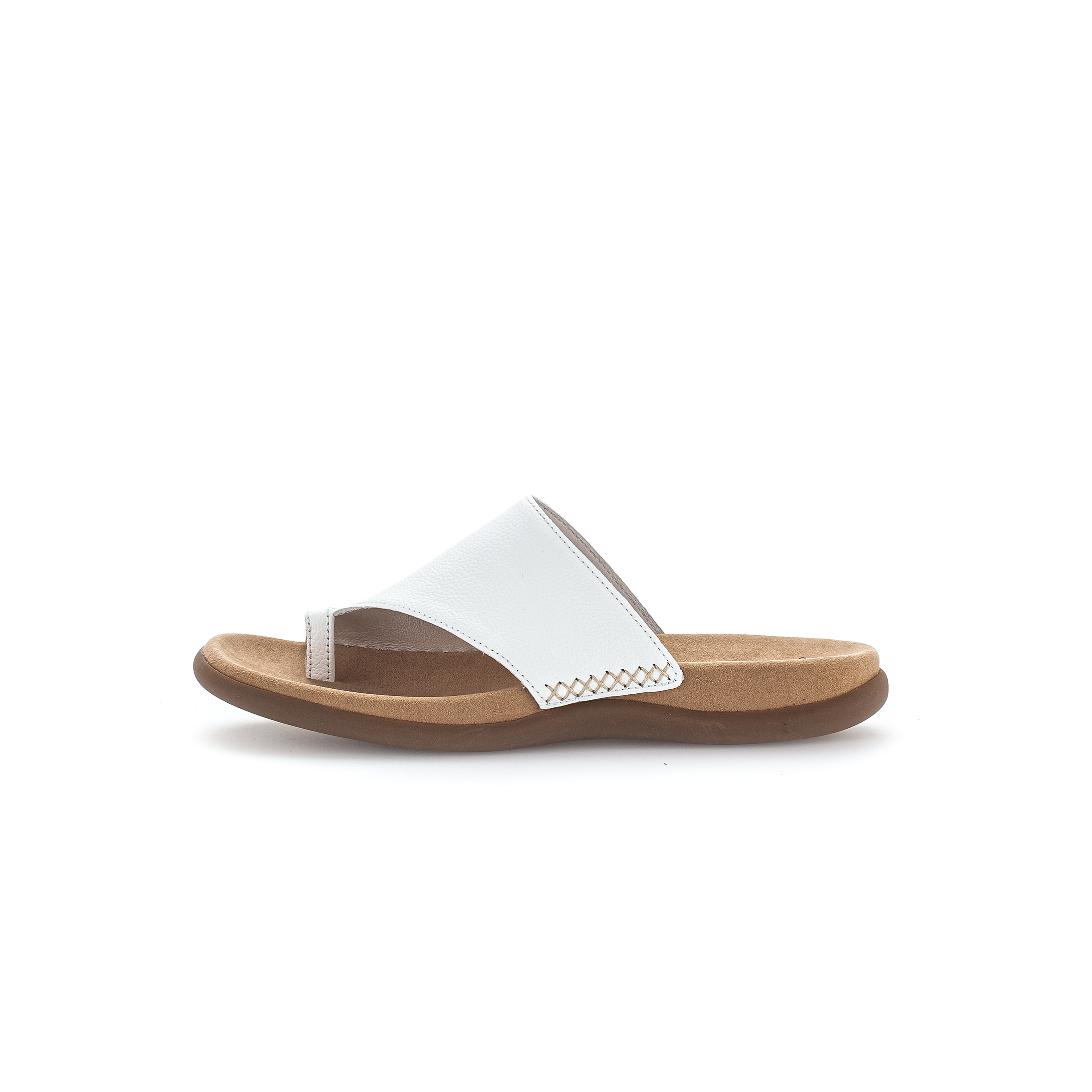 0.3700 - TOE-LOOP SLIP ON