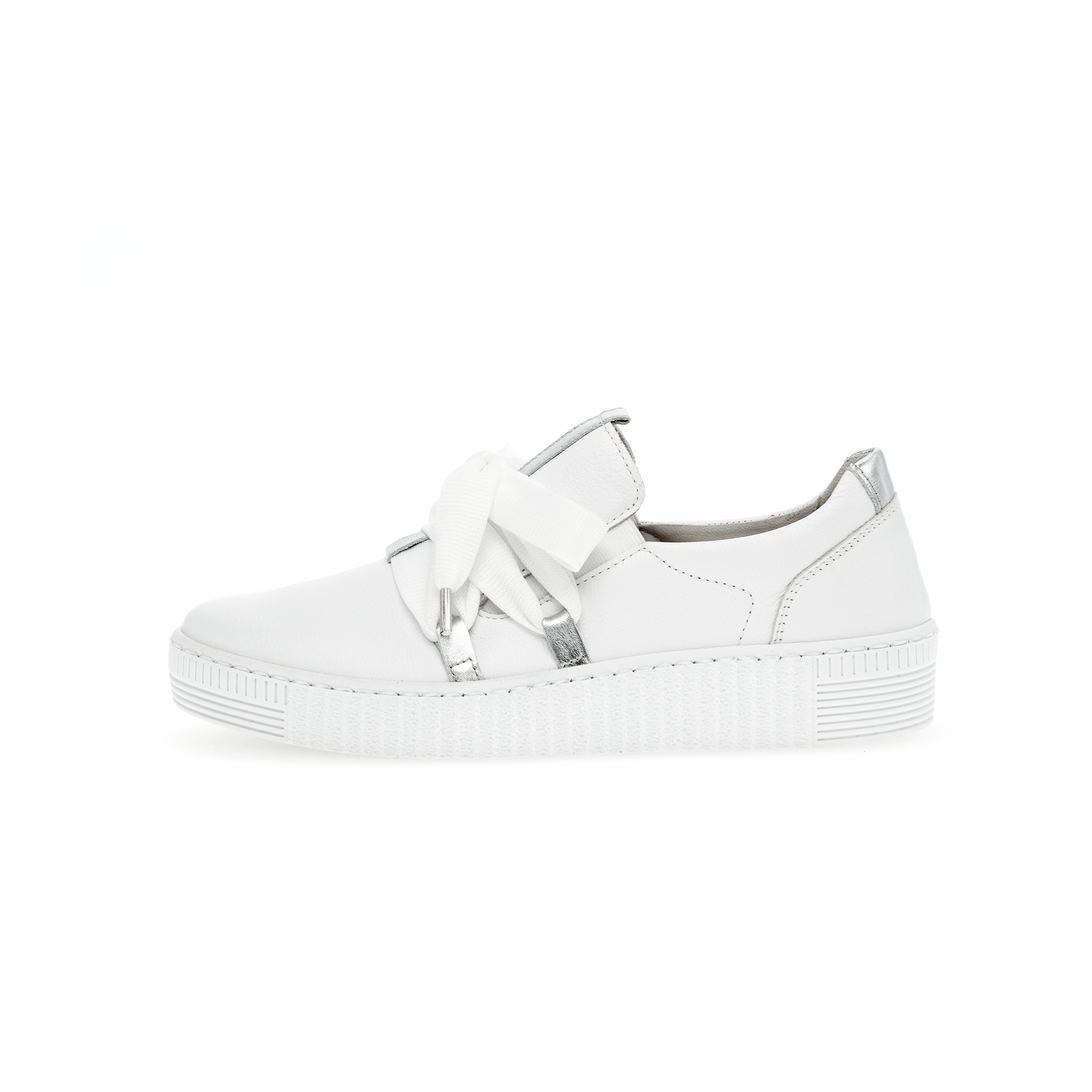 0.3333 - BOW SNEAKER