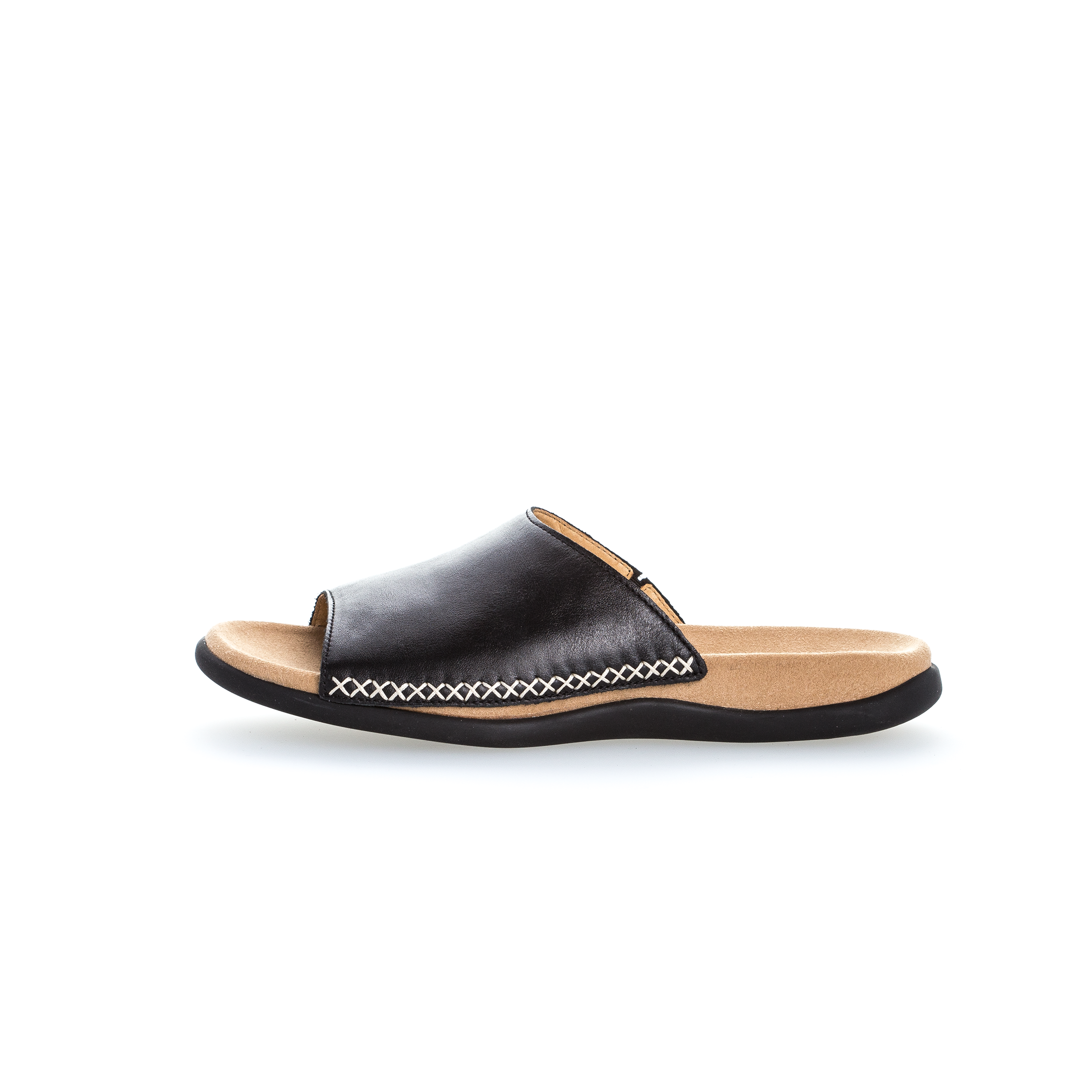 0.3705 - SLIP ON SANDAL