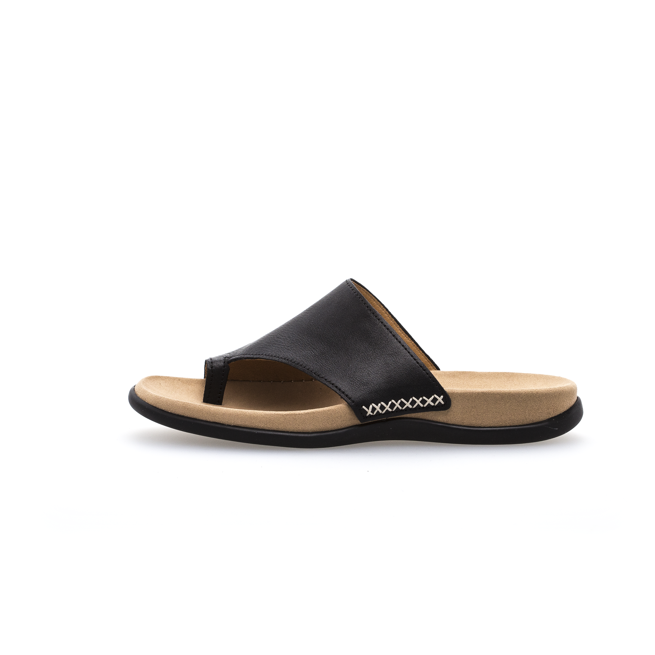 0.3700 - TOE-LOOP SLIP ON