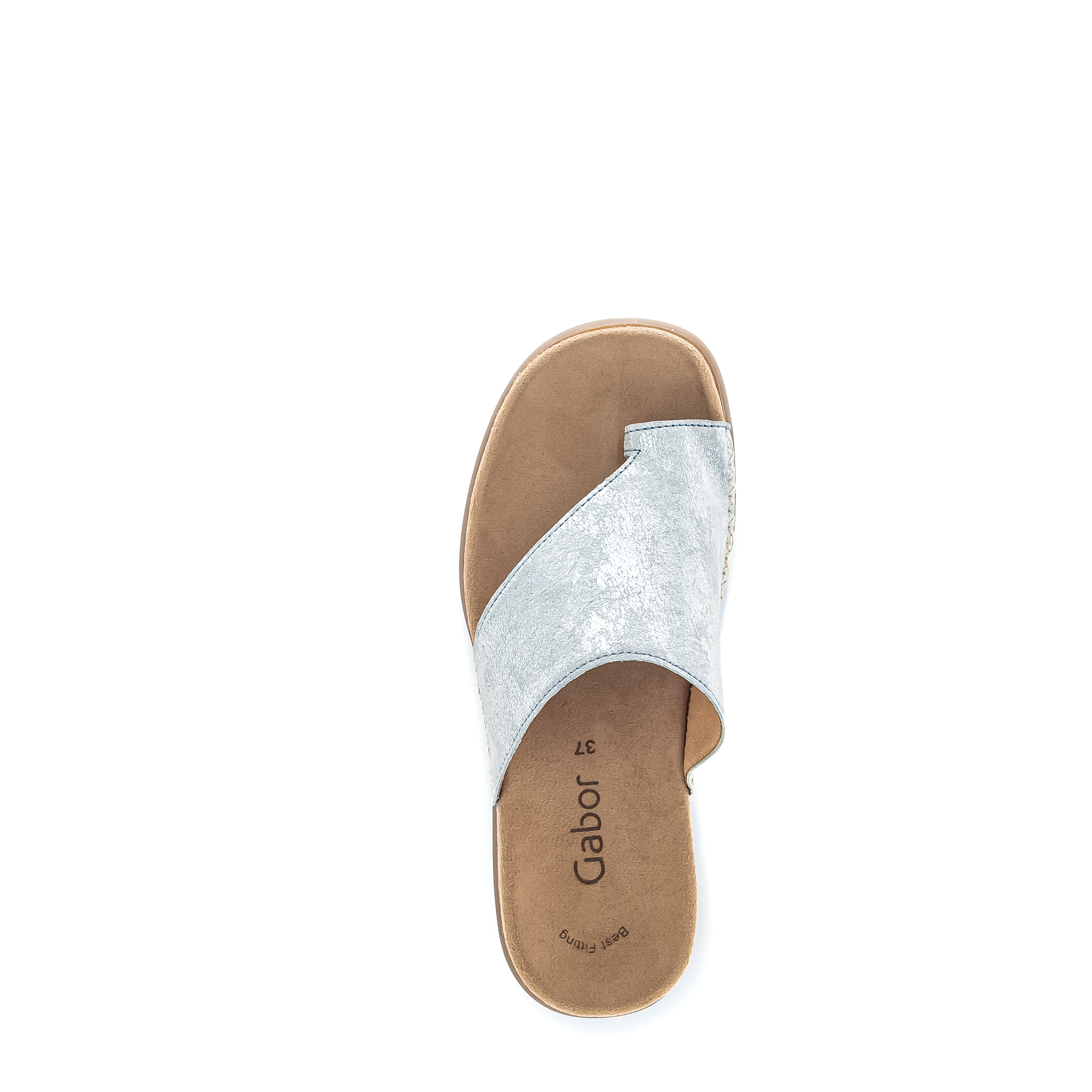 23.700 - TOE-LOOP SLIP ON