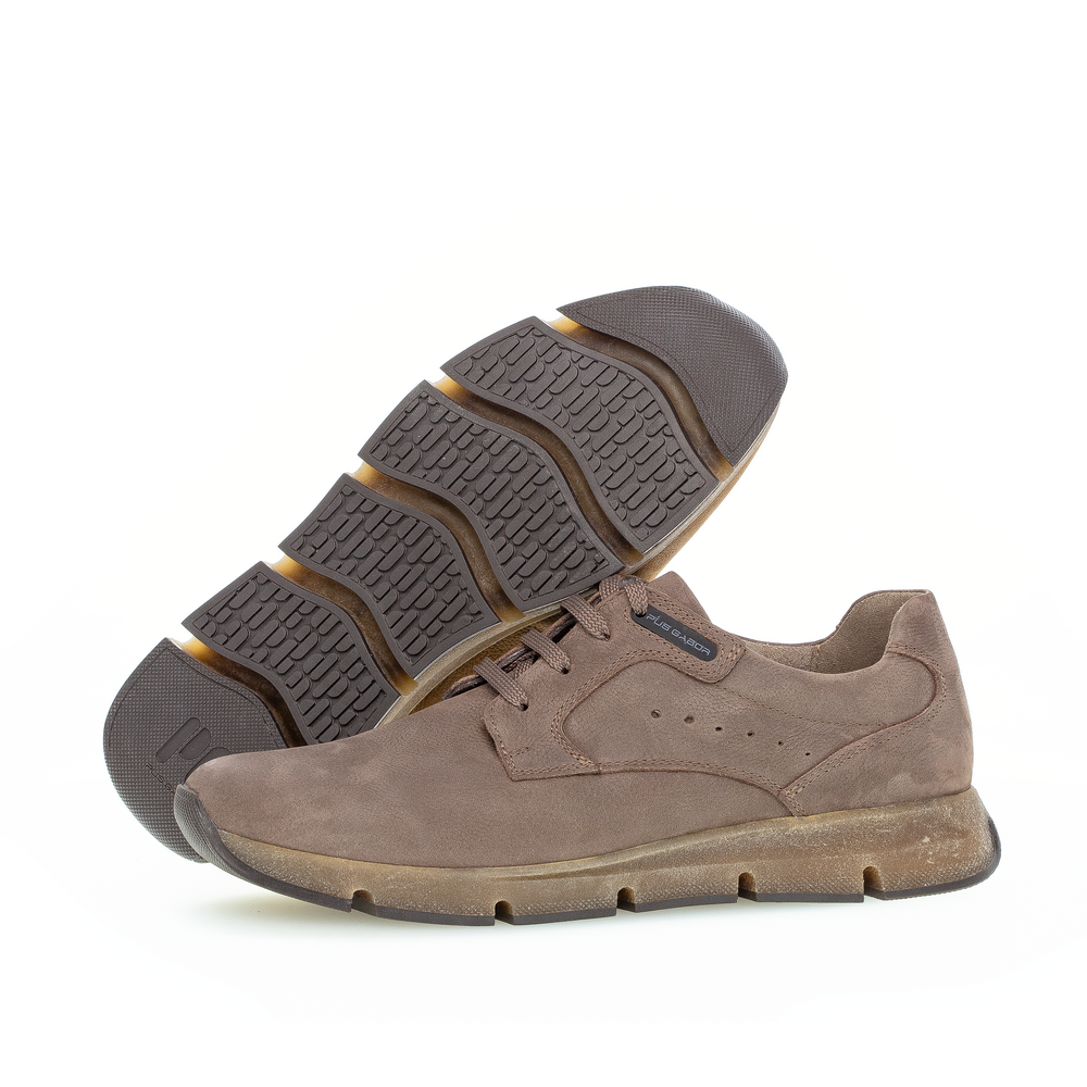 1022.10 - MEN SNEAKER