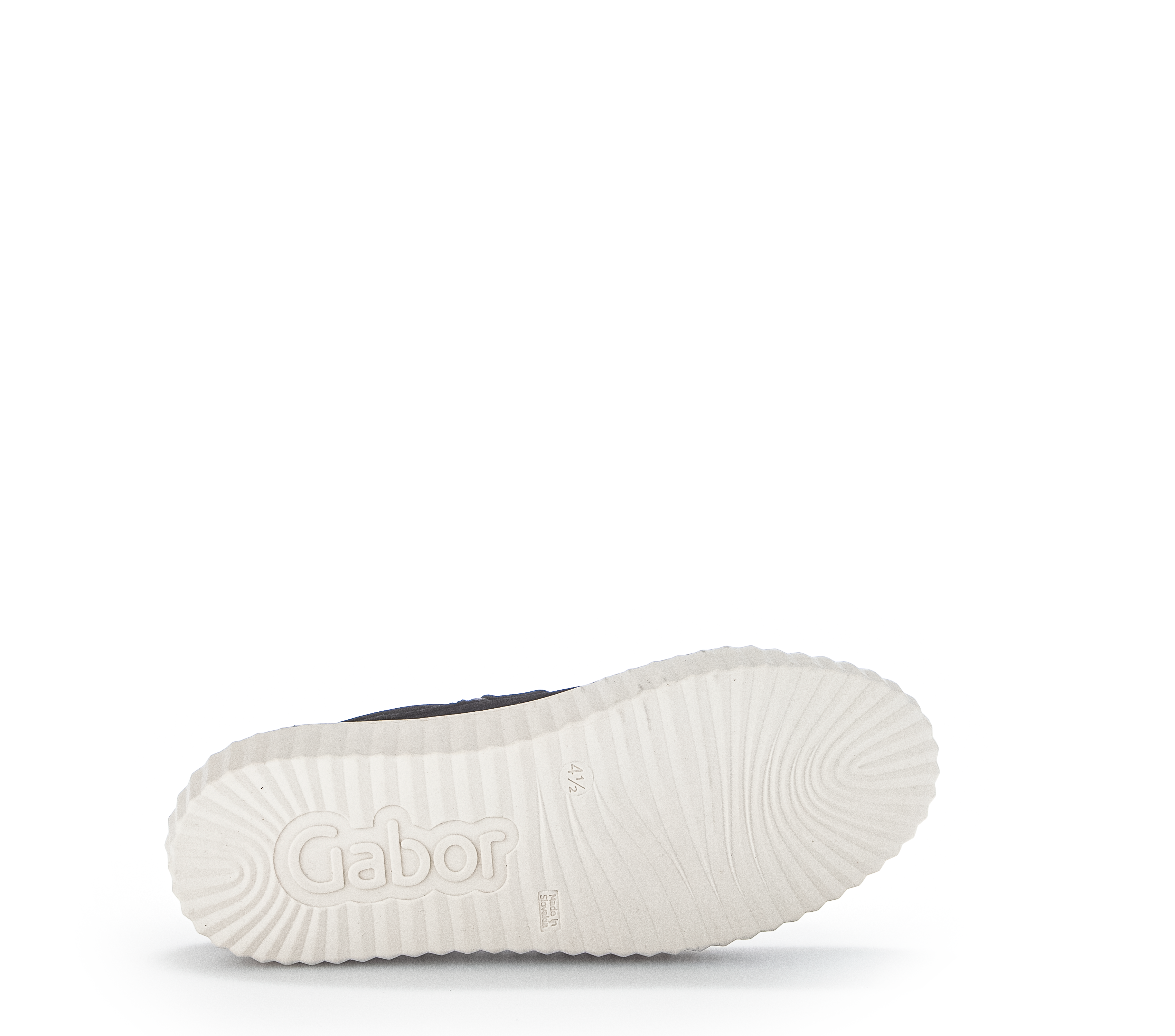 93.200 - PLATFORM SNEAKERS