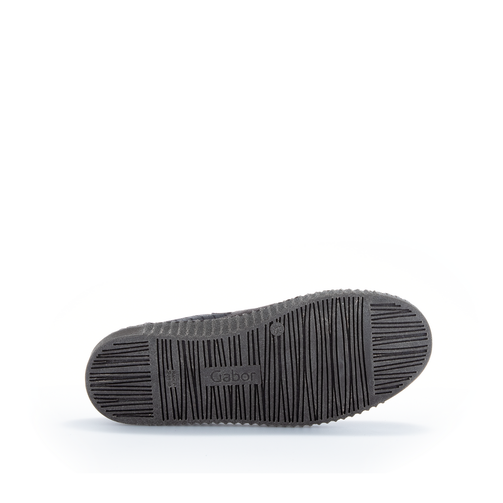 73.731 - CHELSEA SNEAKER