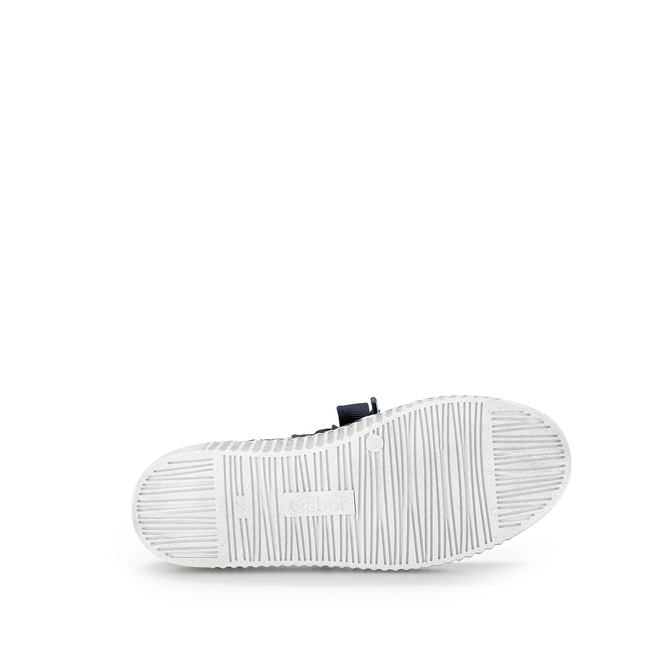 23.333 - BOW SNEAKER