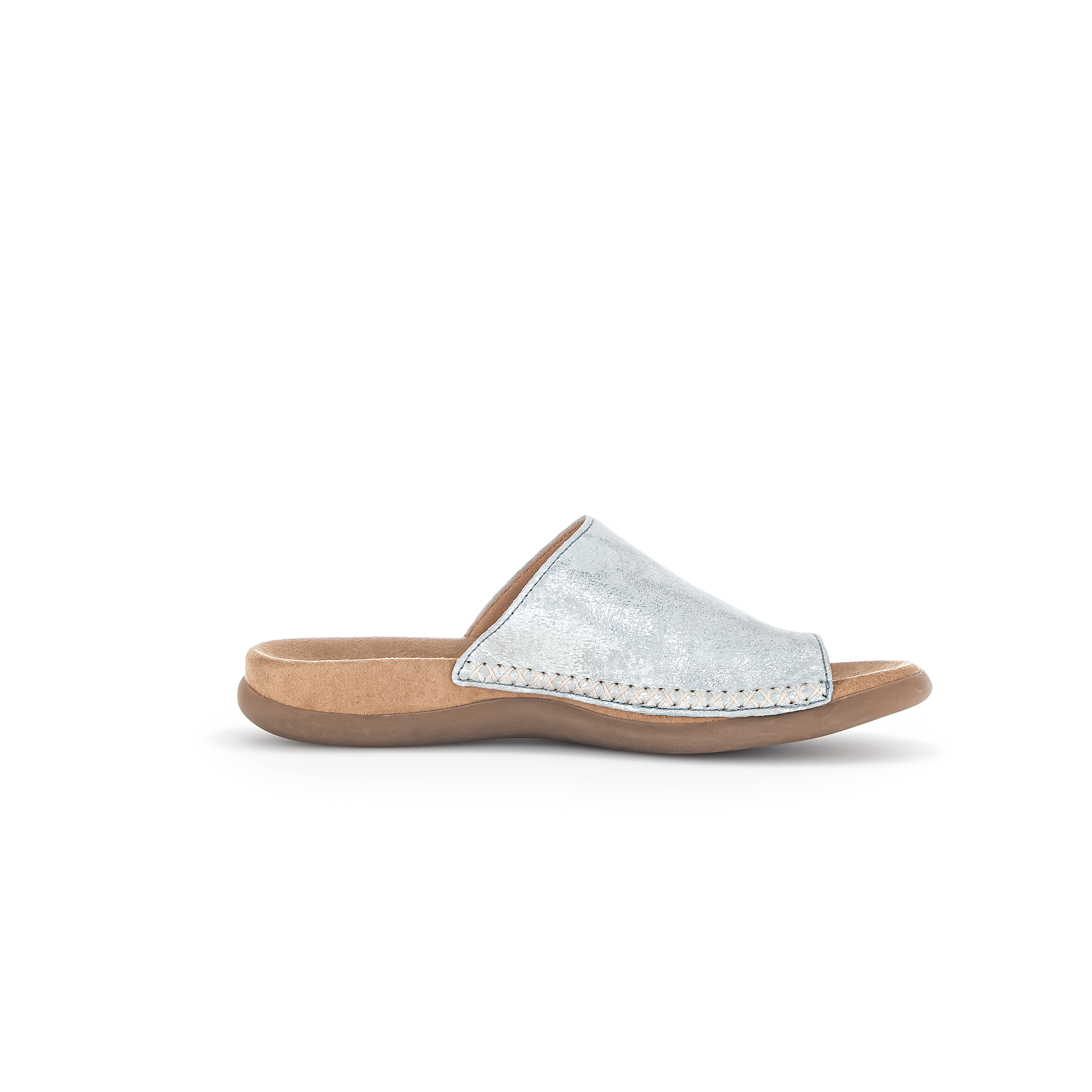 23.700 - TOE-LOOP SLIP ON