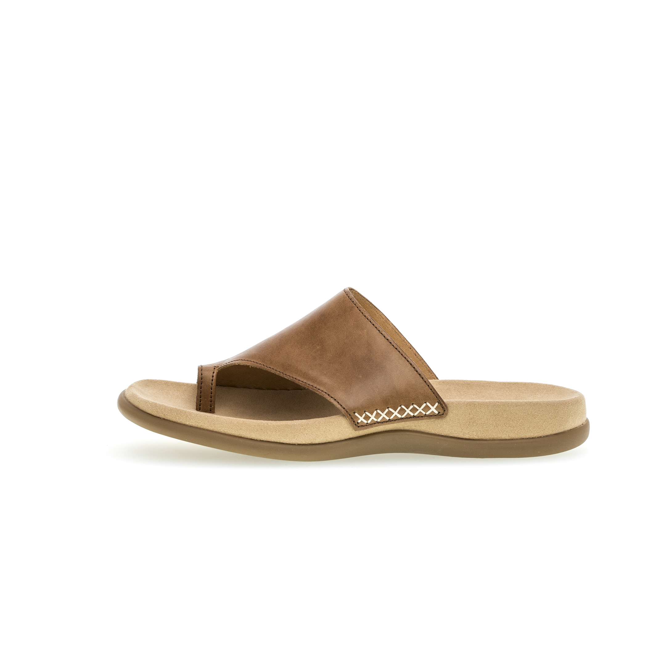 0.3700 - TOE-LOOP SLIP ON