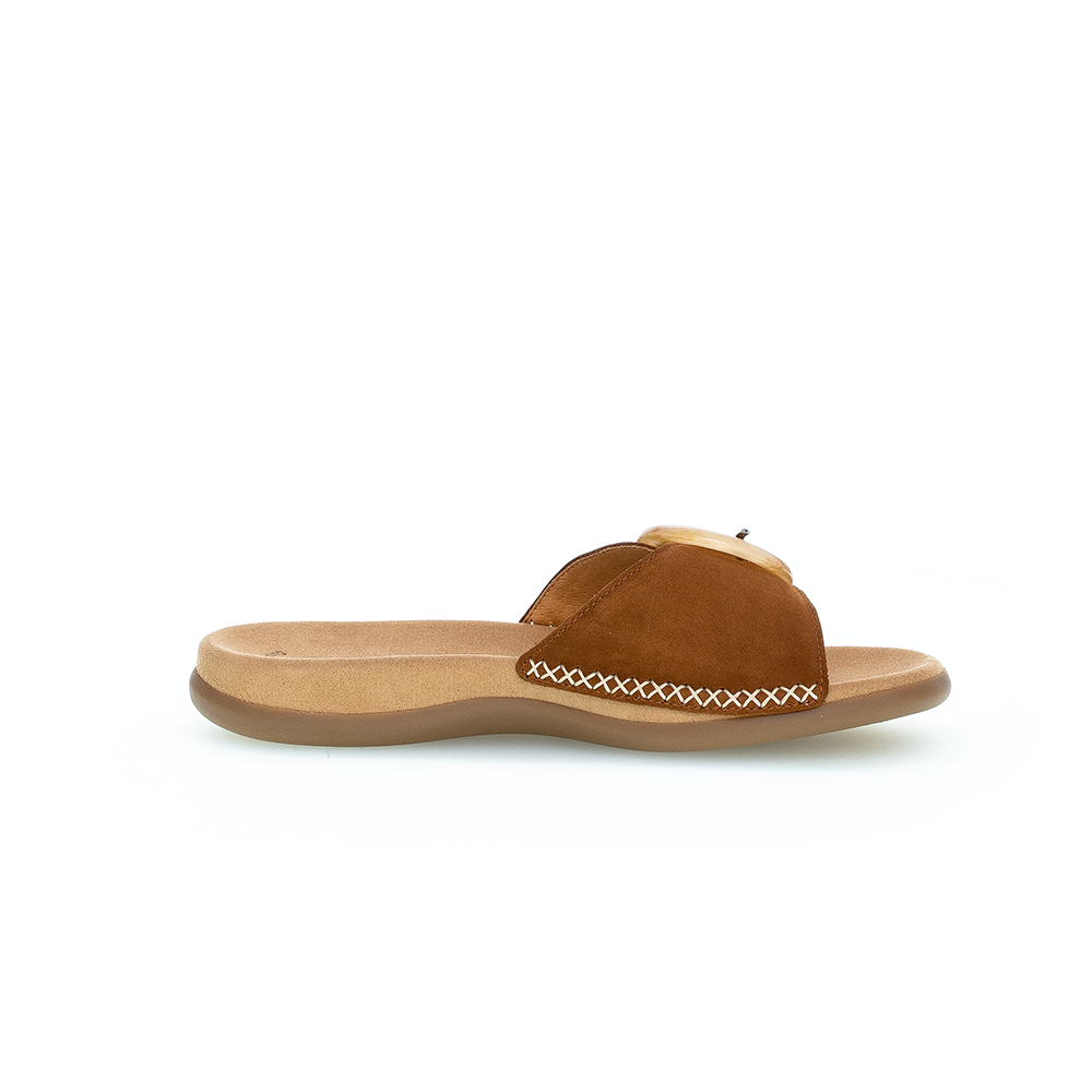 83.701 - SLIP-ON SANDAL